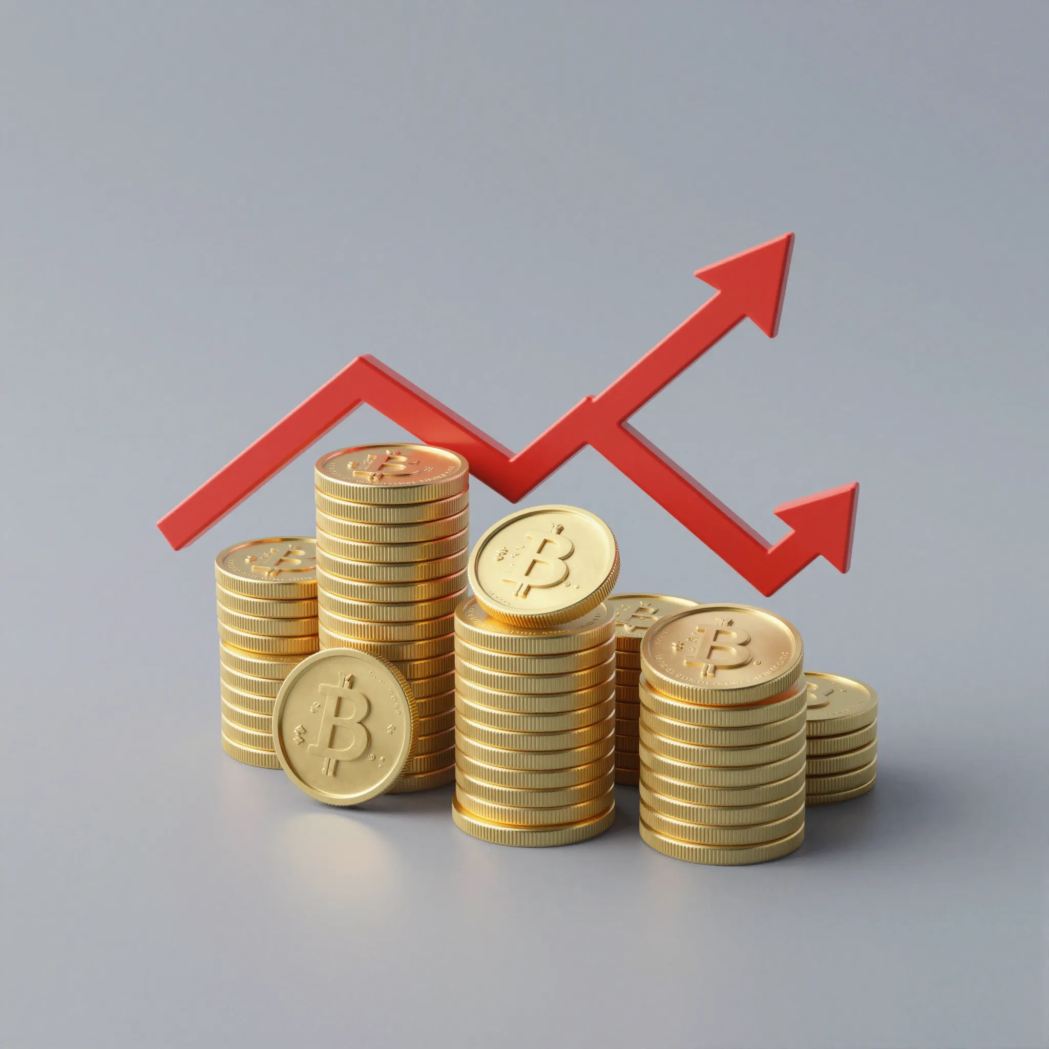 ¡24% anual! El secreto fuera del banco