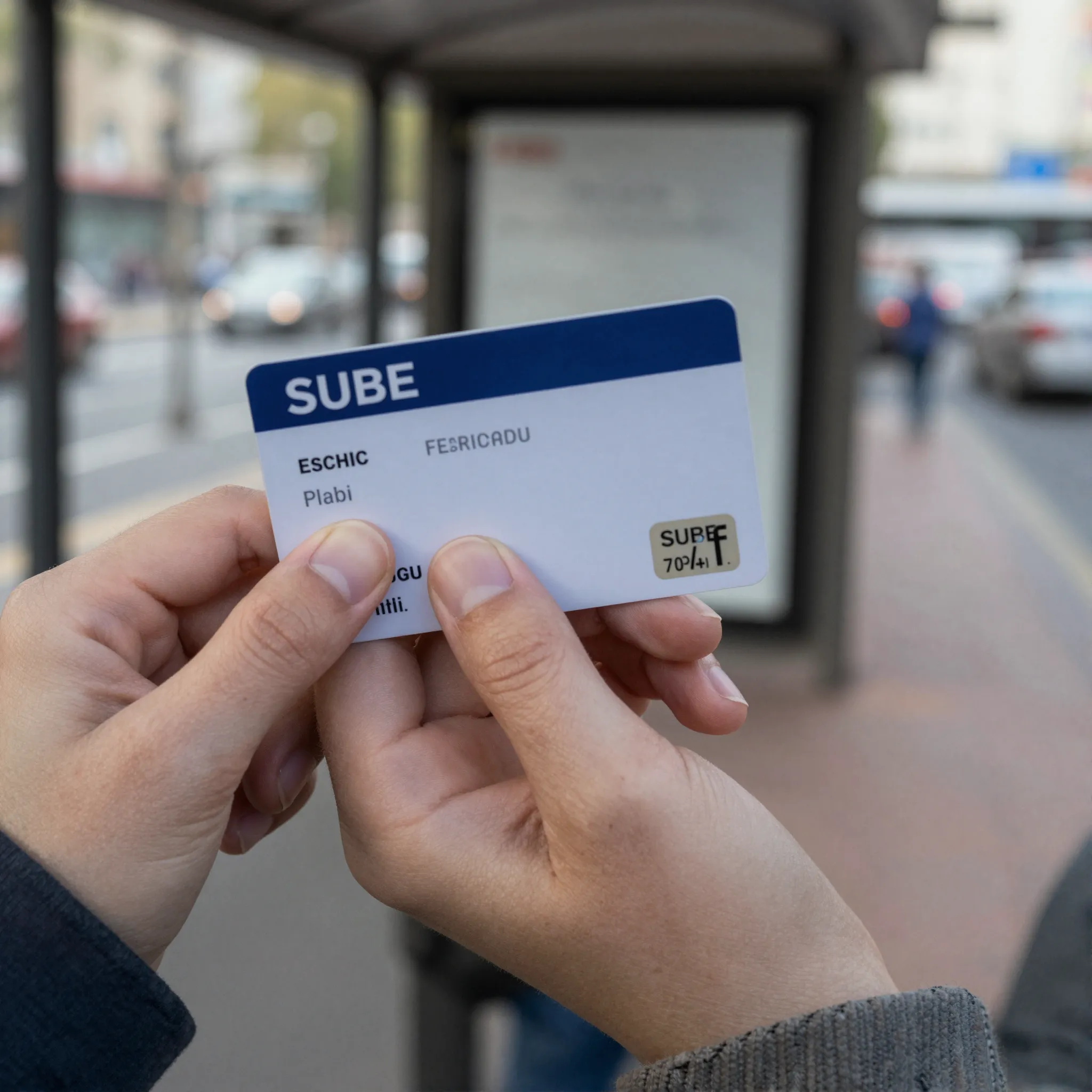 ¡Ahorrá $1000 por viaje! Hacé esto ya