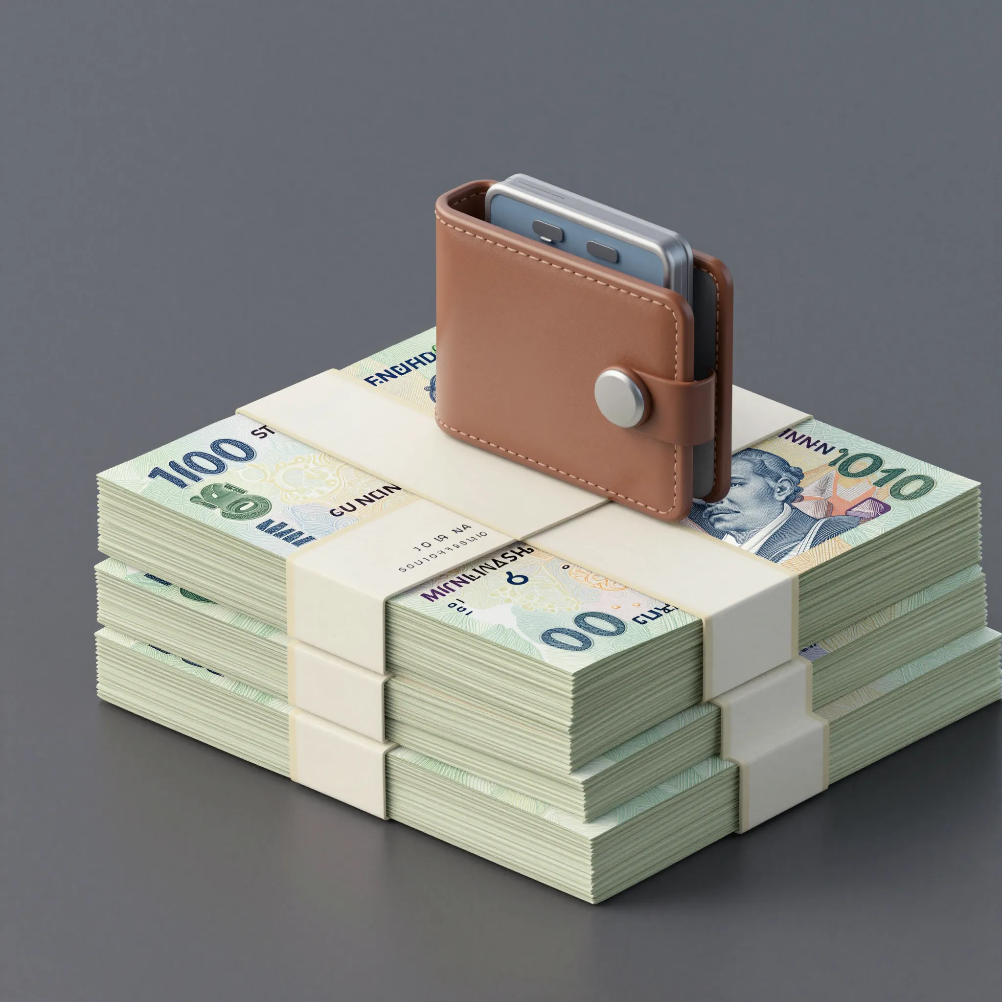 ¡Ahorra $150,000 con este truco!