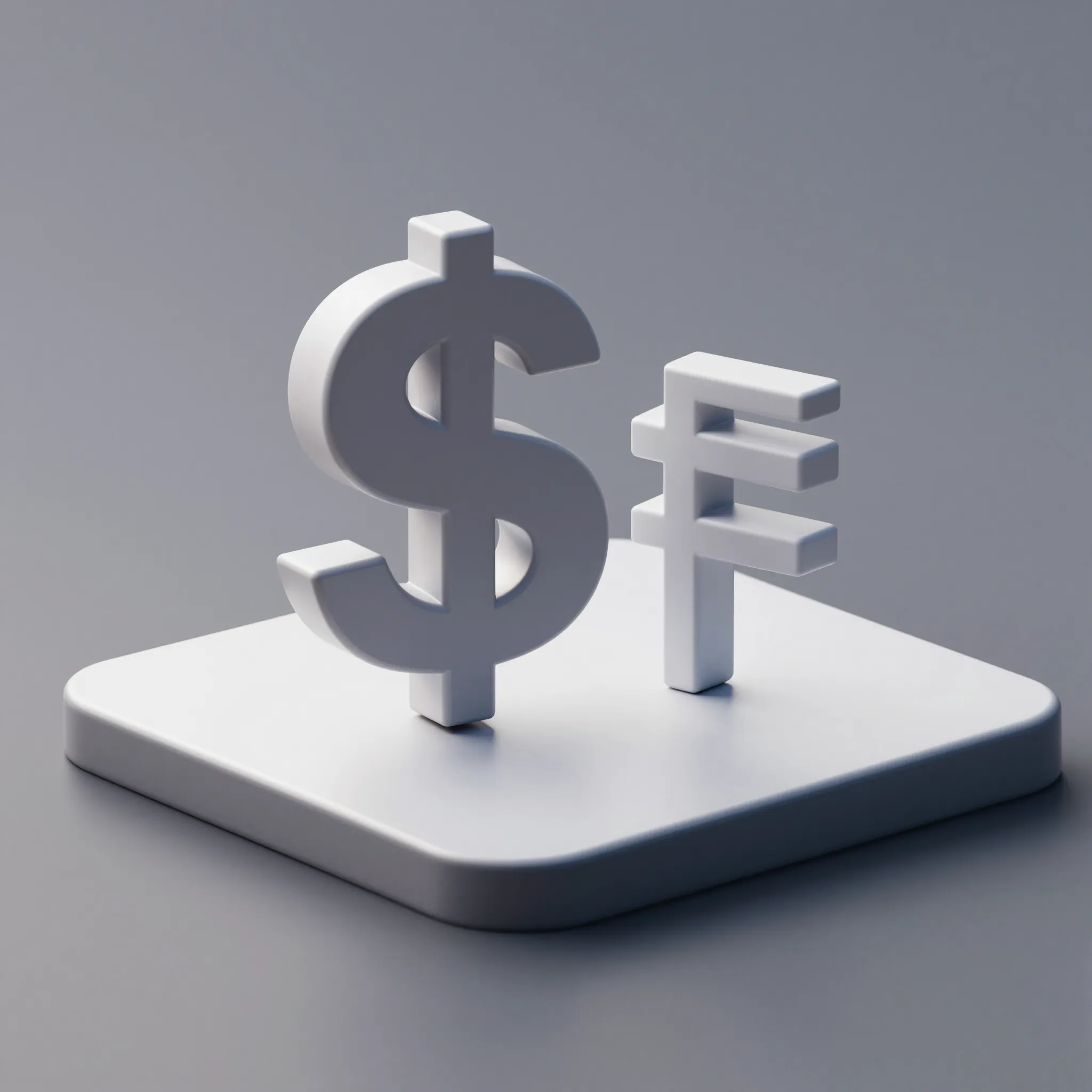 ¡Alerta! Así está el dólar blue hoy