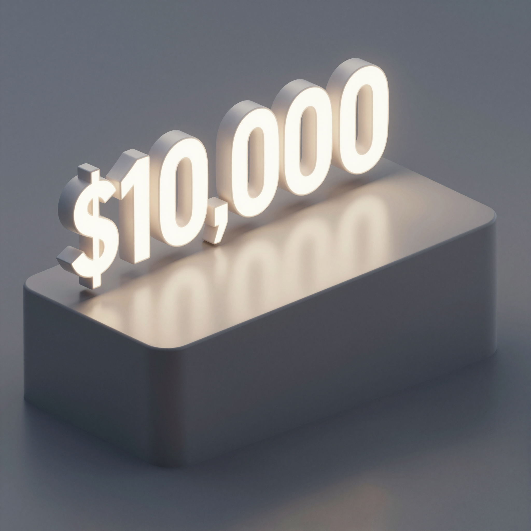 **Aprovechá el mundo digital:** No pierdas tiempo haciendo filas en...