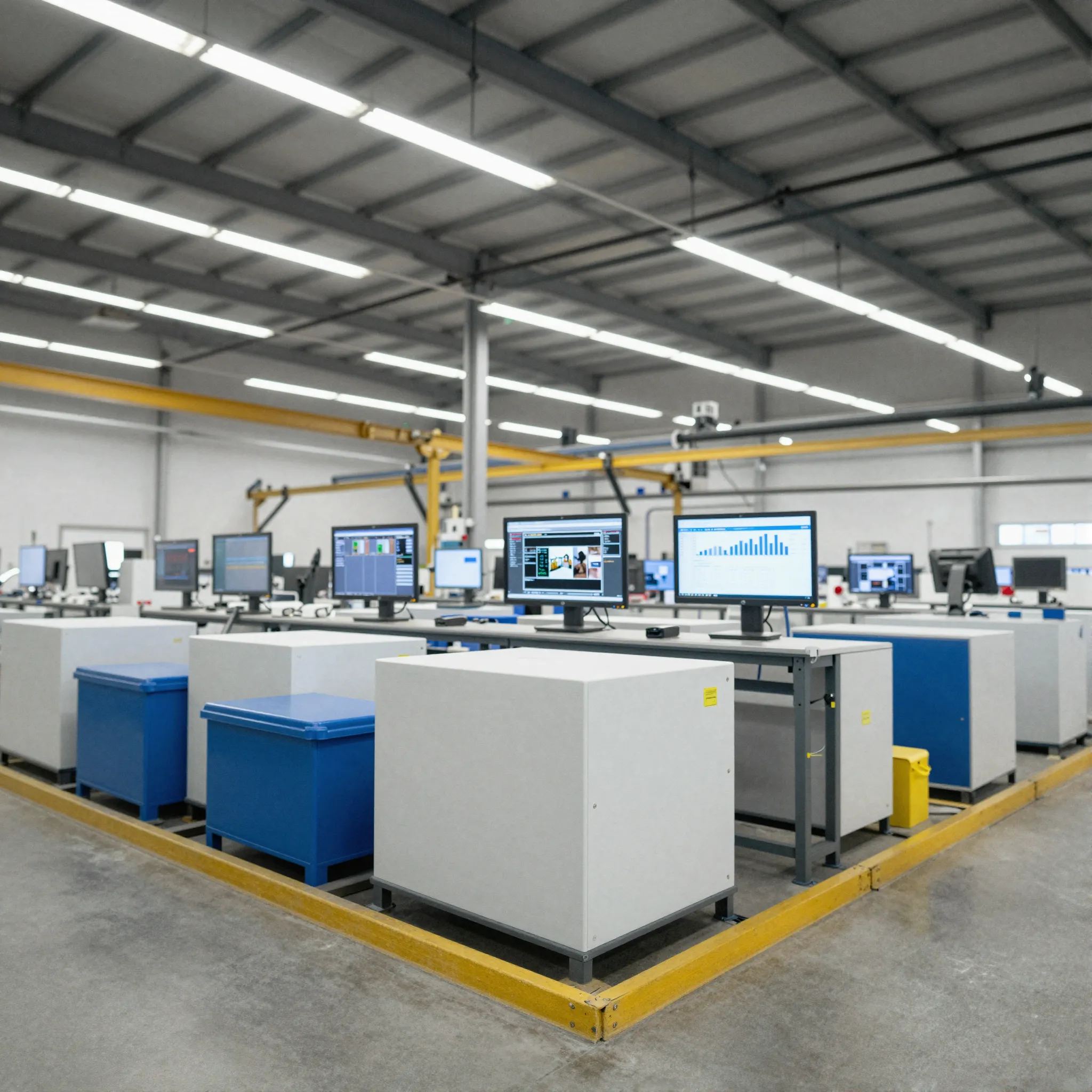 Autopartes importadas bajan 16,5%:...