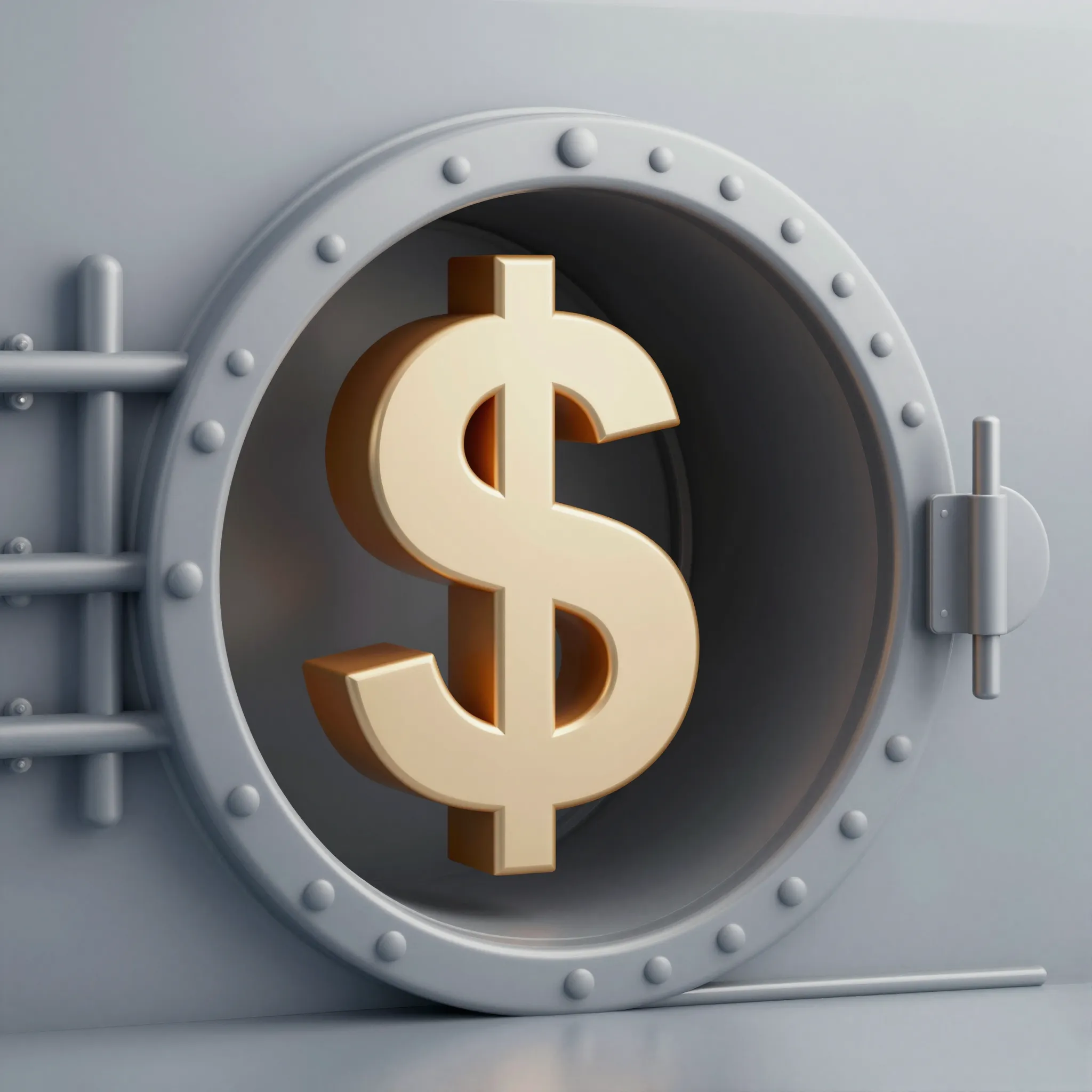 ¡Bombazo! El BCRA ya compró el 80%