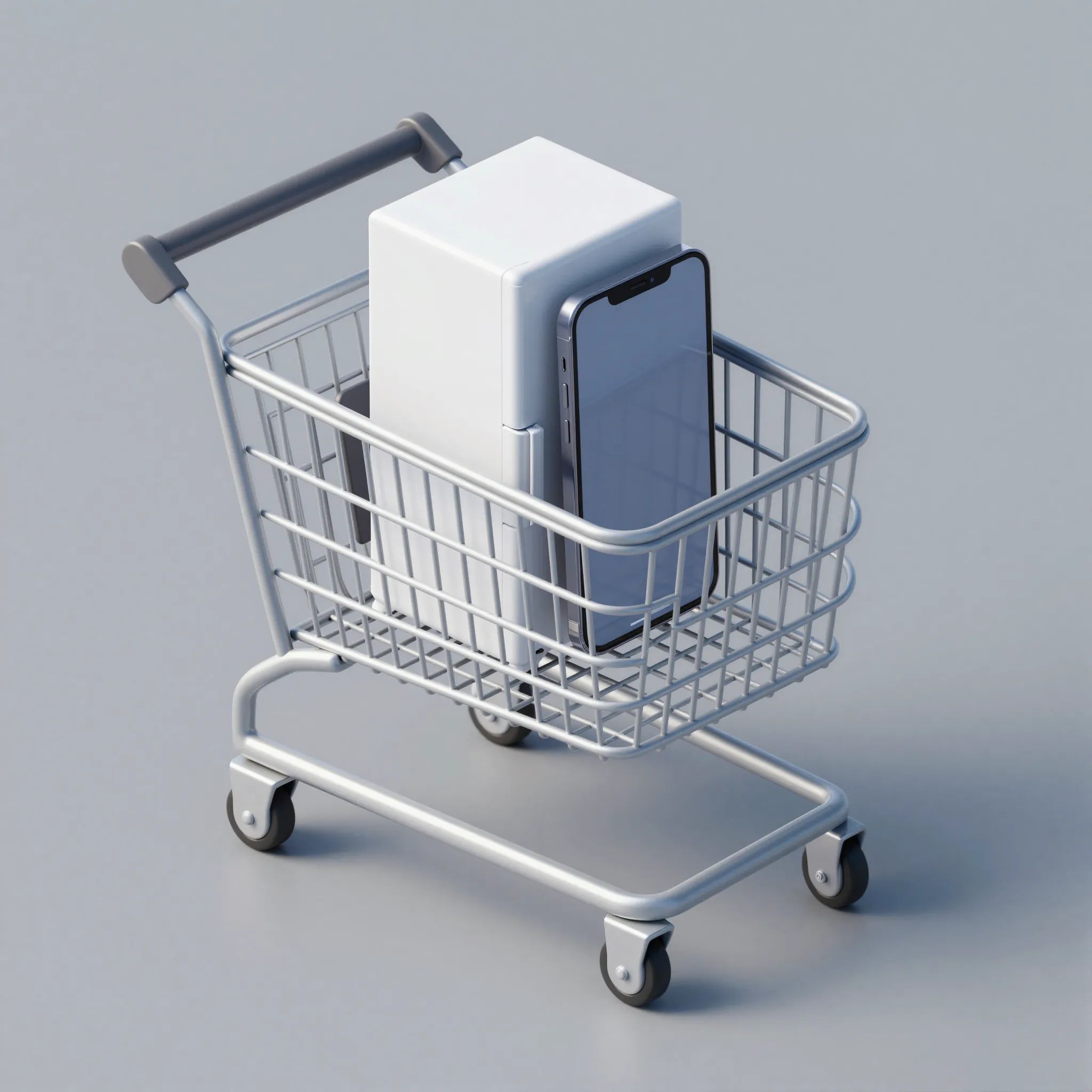 ¡Carrefour hoy! Descuentos imperdibles