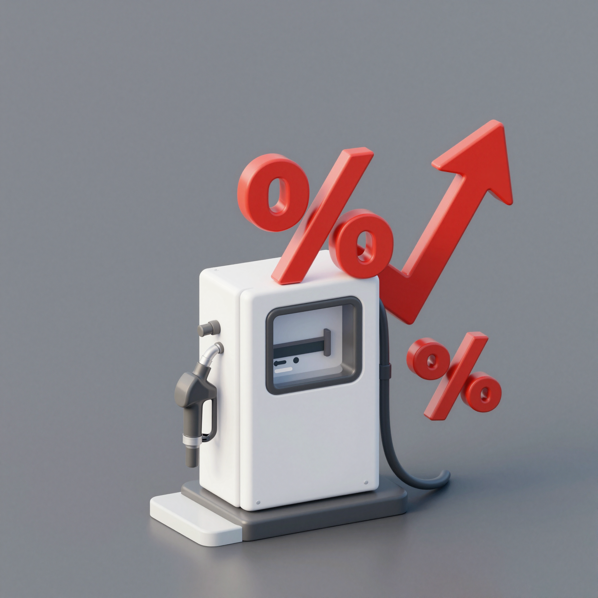 **Compará marcas y precios:** Si tus rutas te lo permiten,...