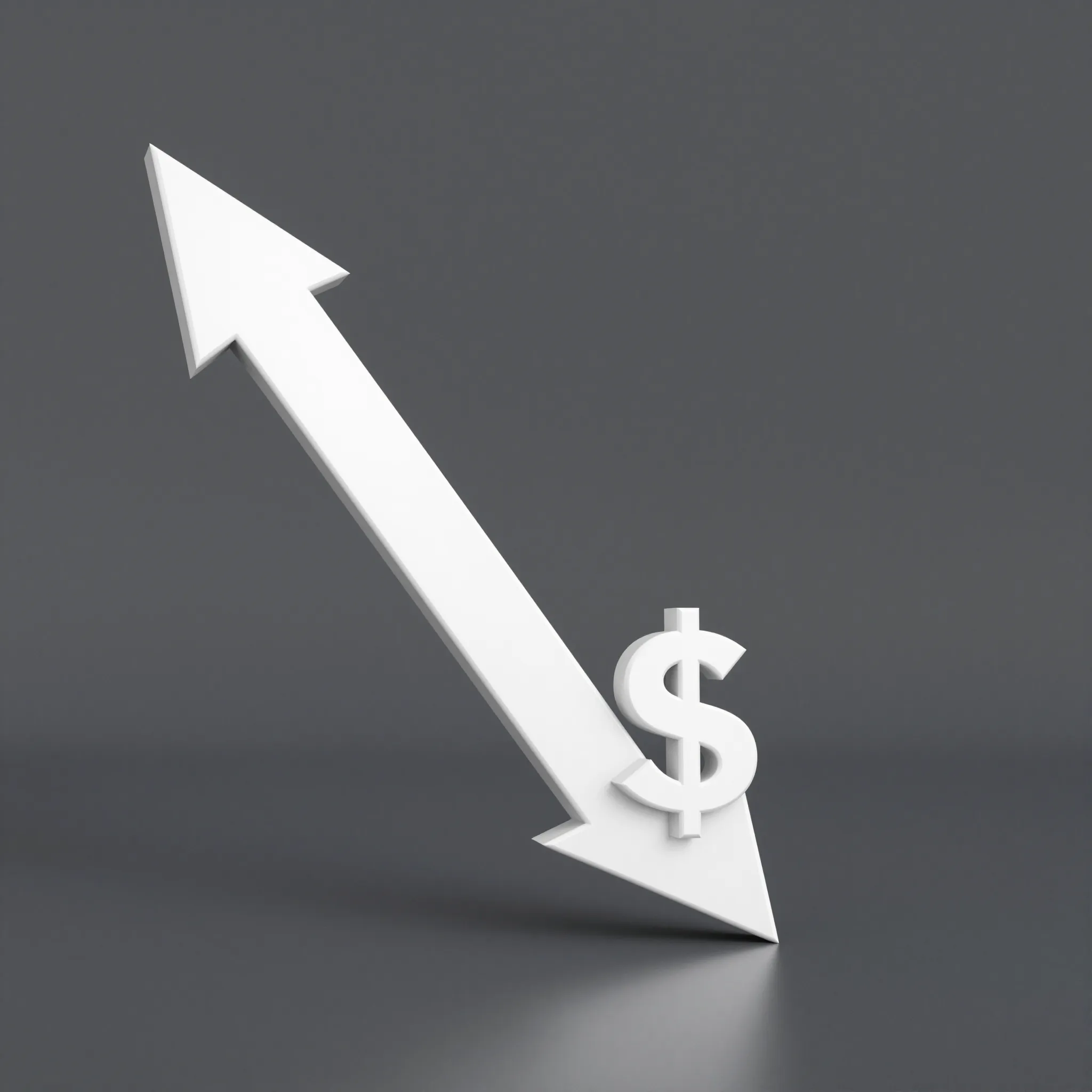 ¿Correr al dólar? No es el momento