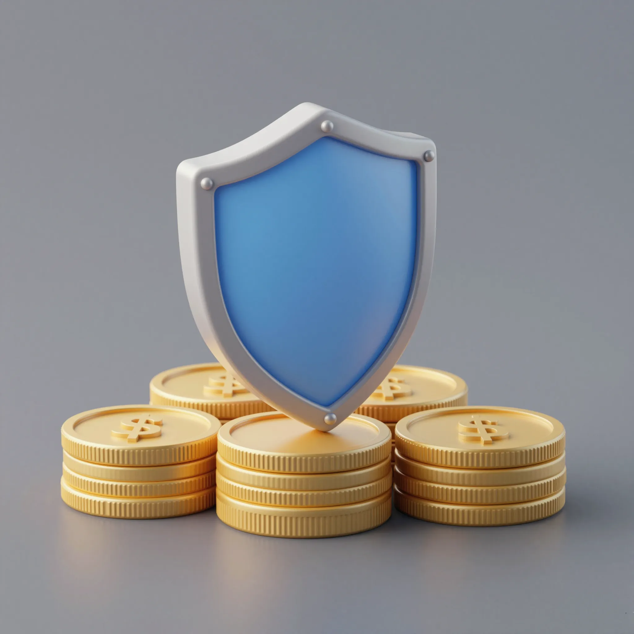 ¡Cuidado! 5 fraudes contra tus dólares