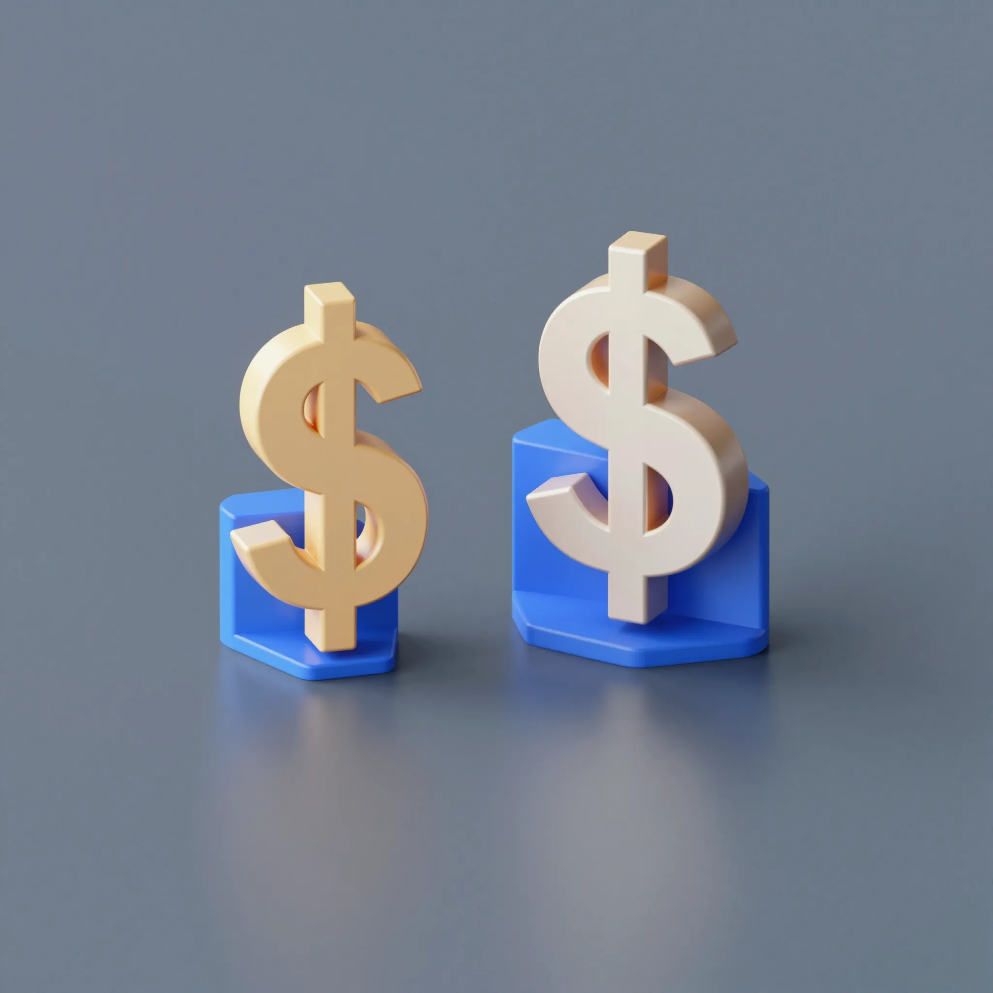 Diversifica tus ahorros con prudencia: En...