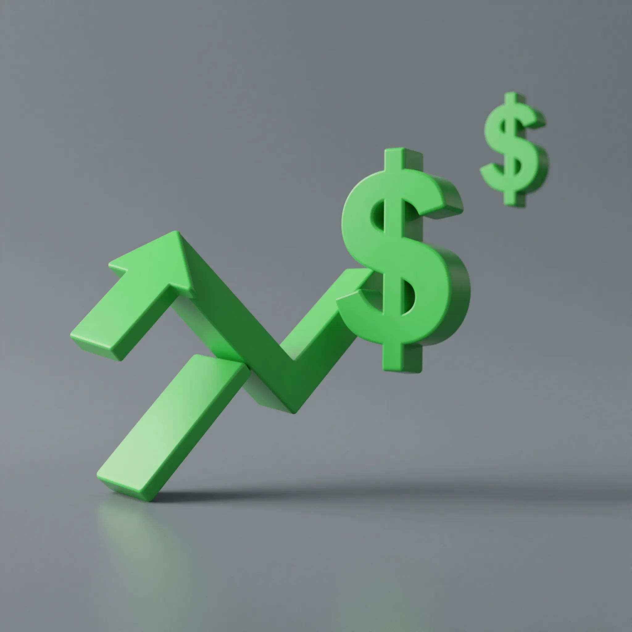 ¿Dólar a $1806? No es lo que crees