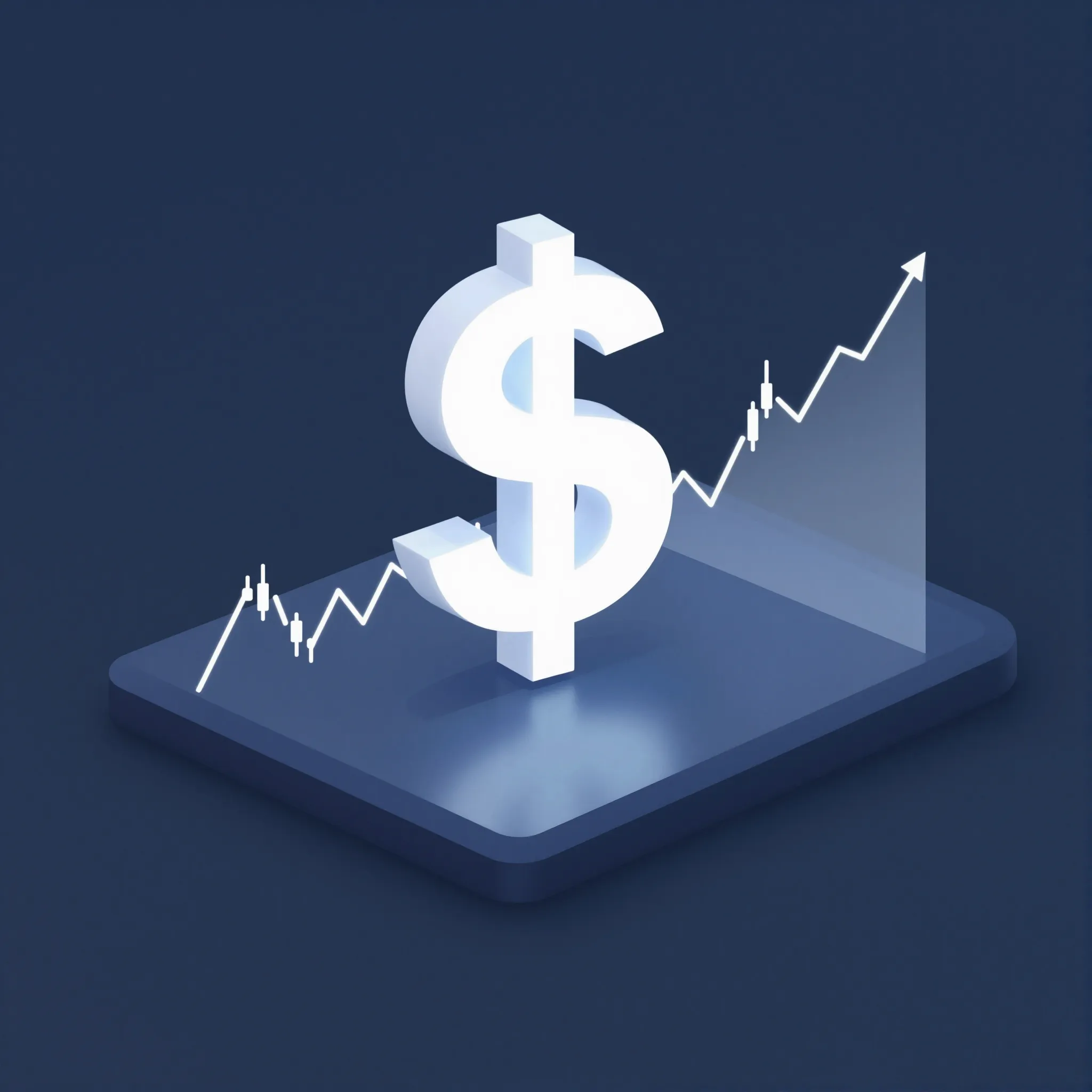 ¿Dólar blue arriba? No compres todavía