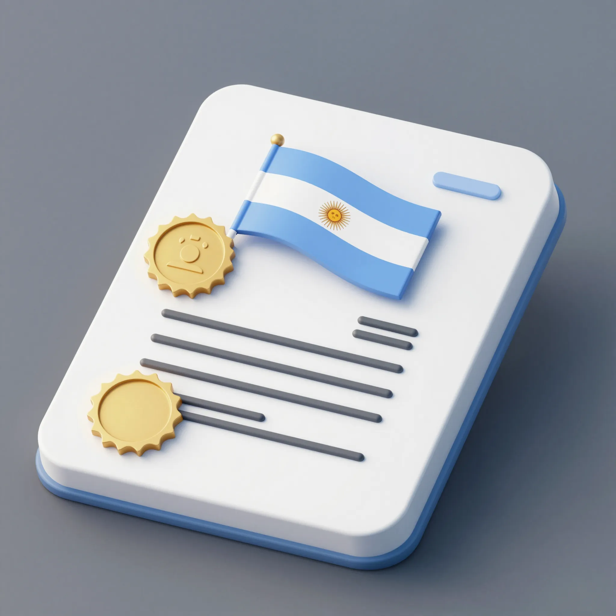Dólar blue: ¿Qué esperar tras el FMI?