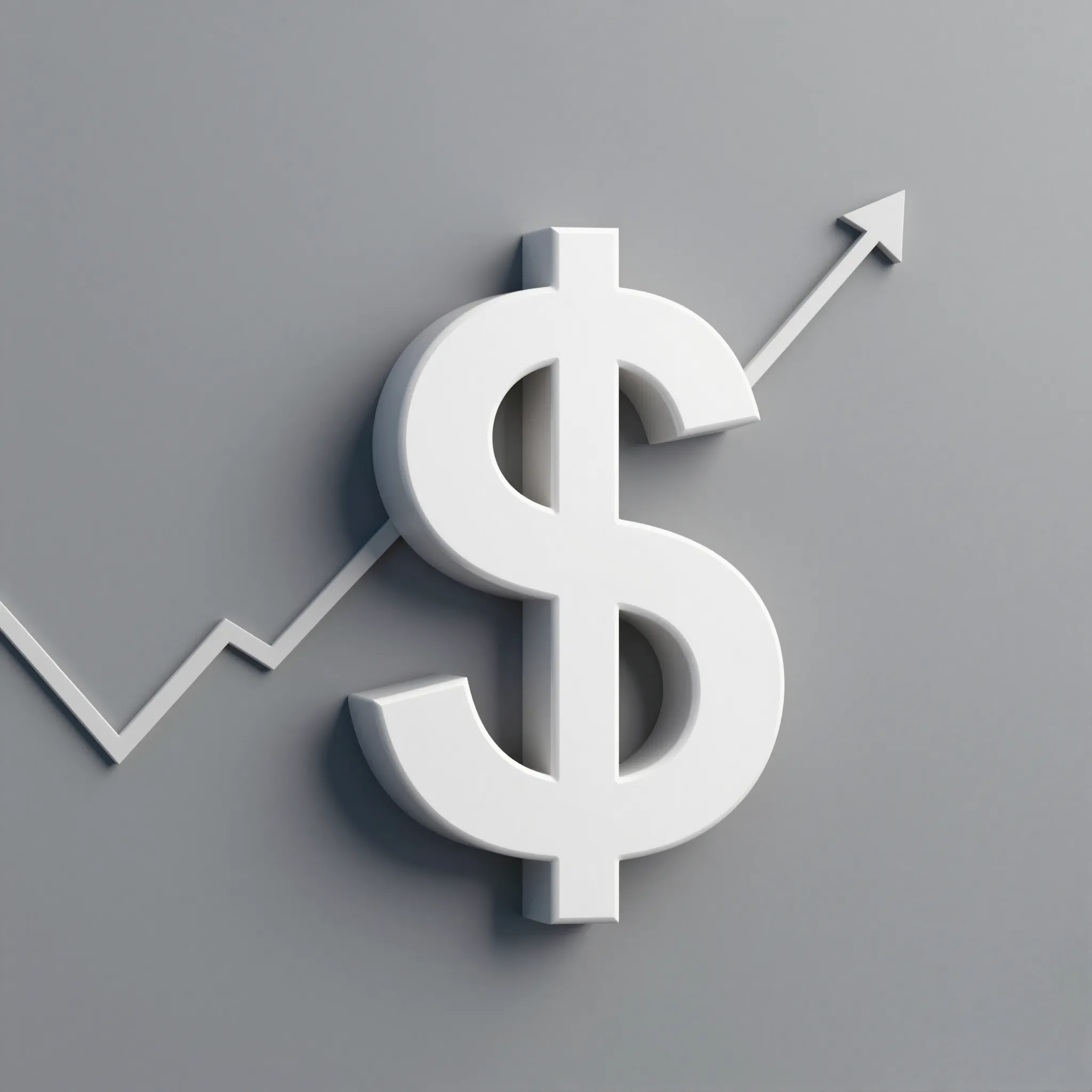 ¿Dólar Blue sube? No entres en pánico