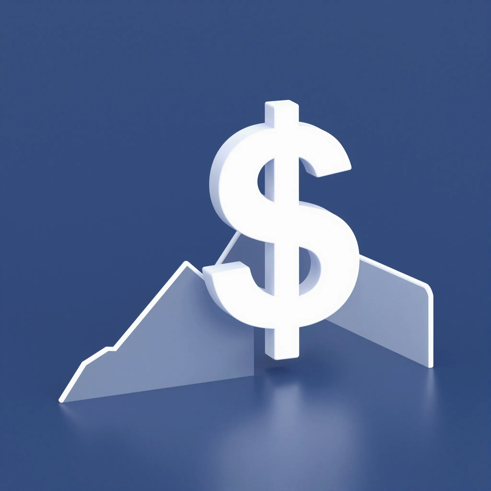 Dólar: El error que no debes cometer