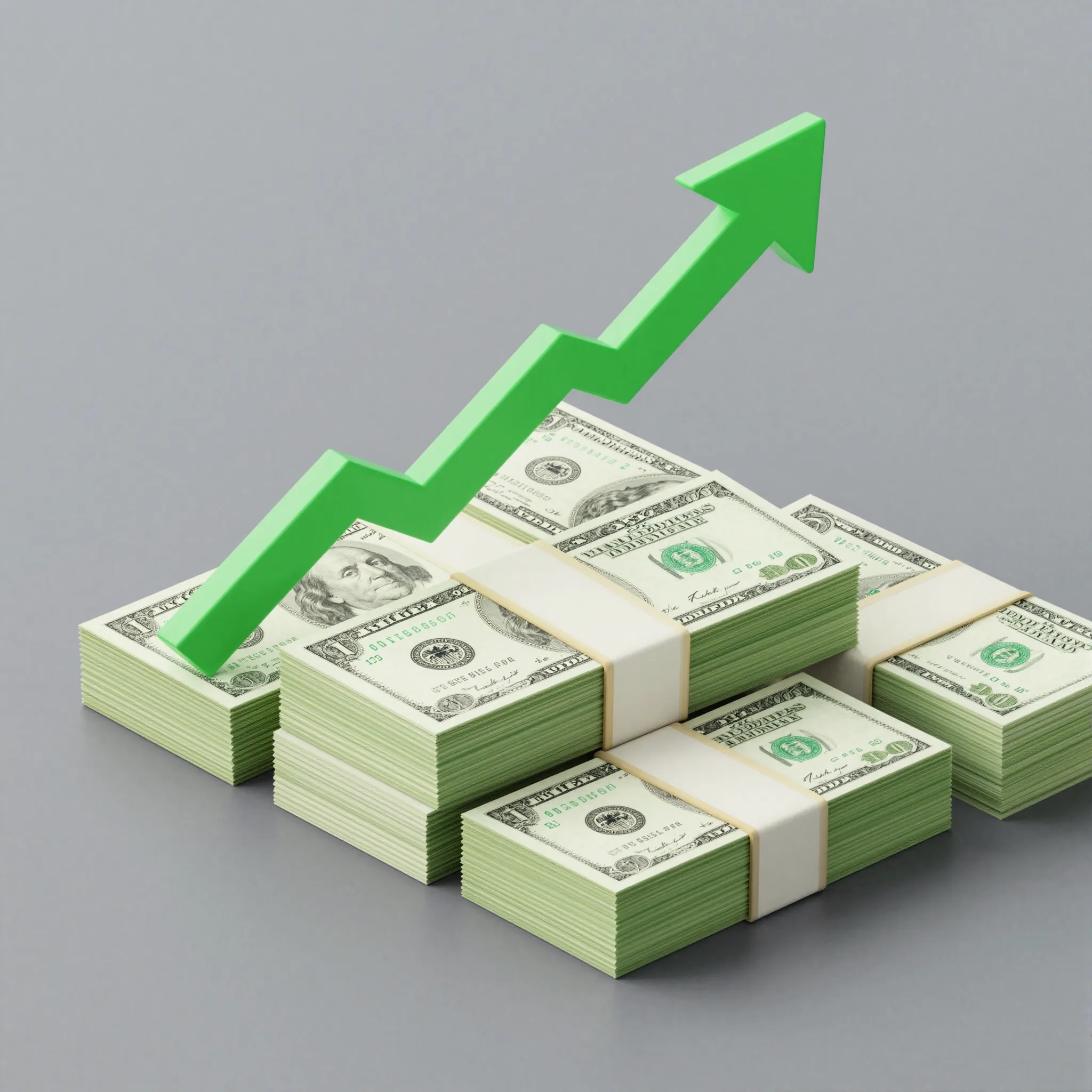 ¿Dólar en alerta? Mira la brecha
