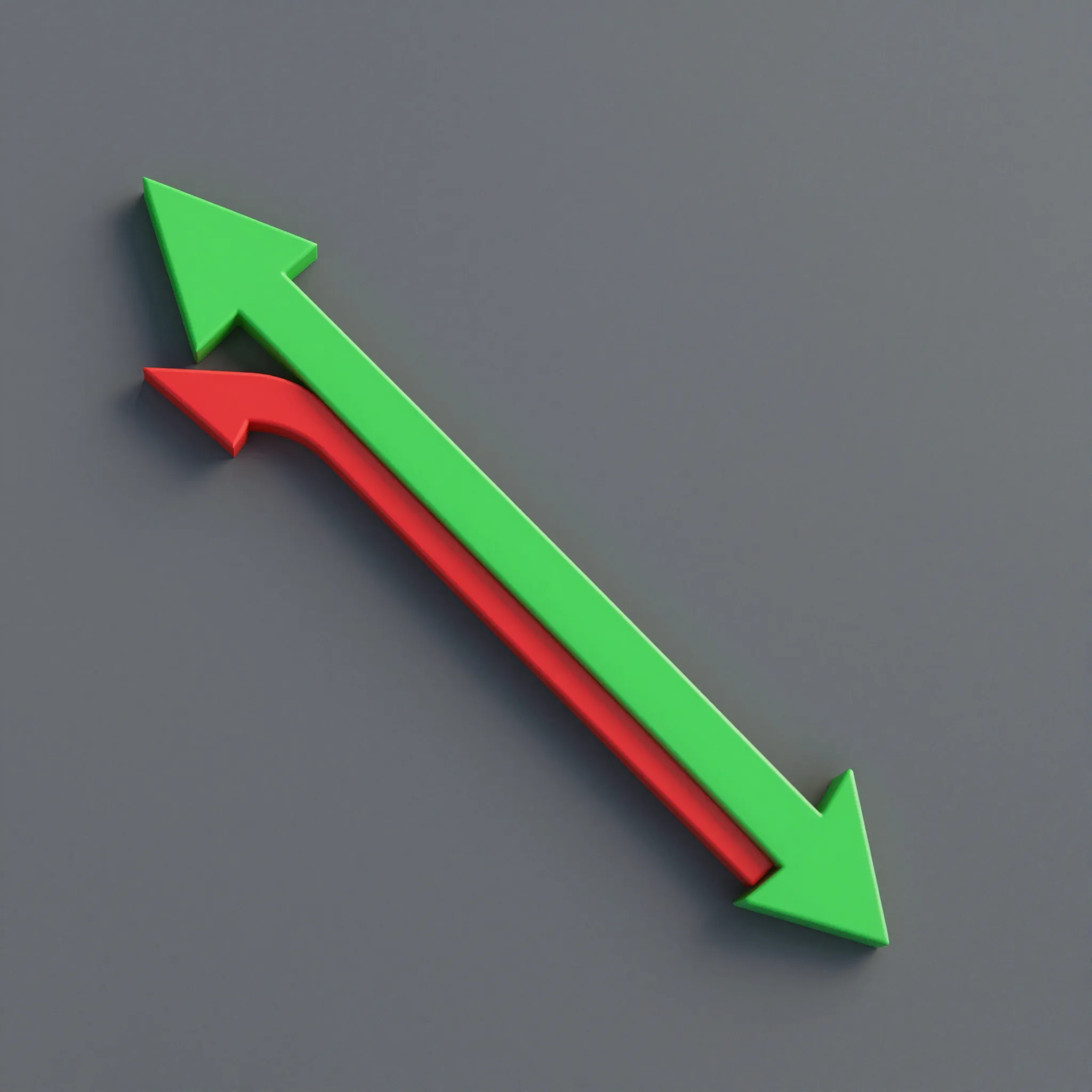 Dólar en vivo: ¿A cuánto está el blue?