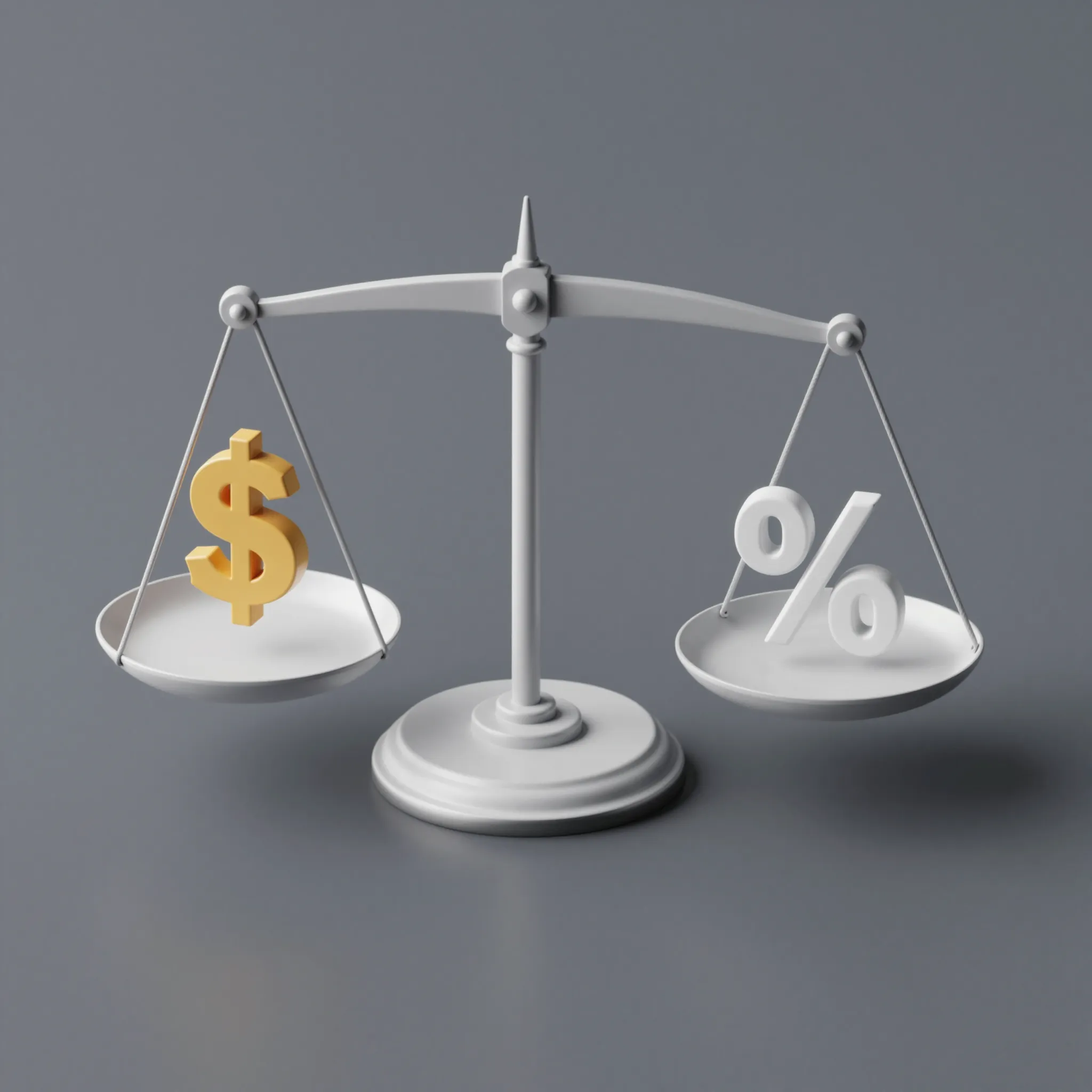 ¿Dólar estable? El peligro que no ves