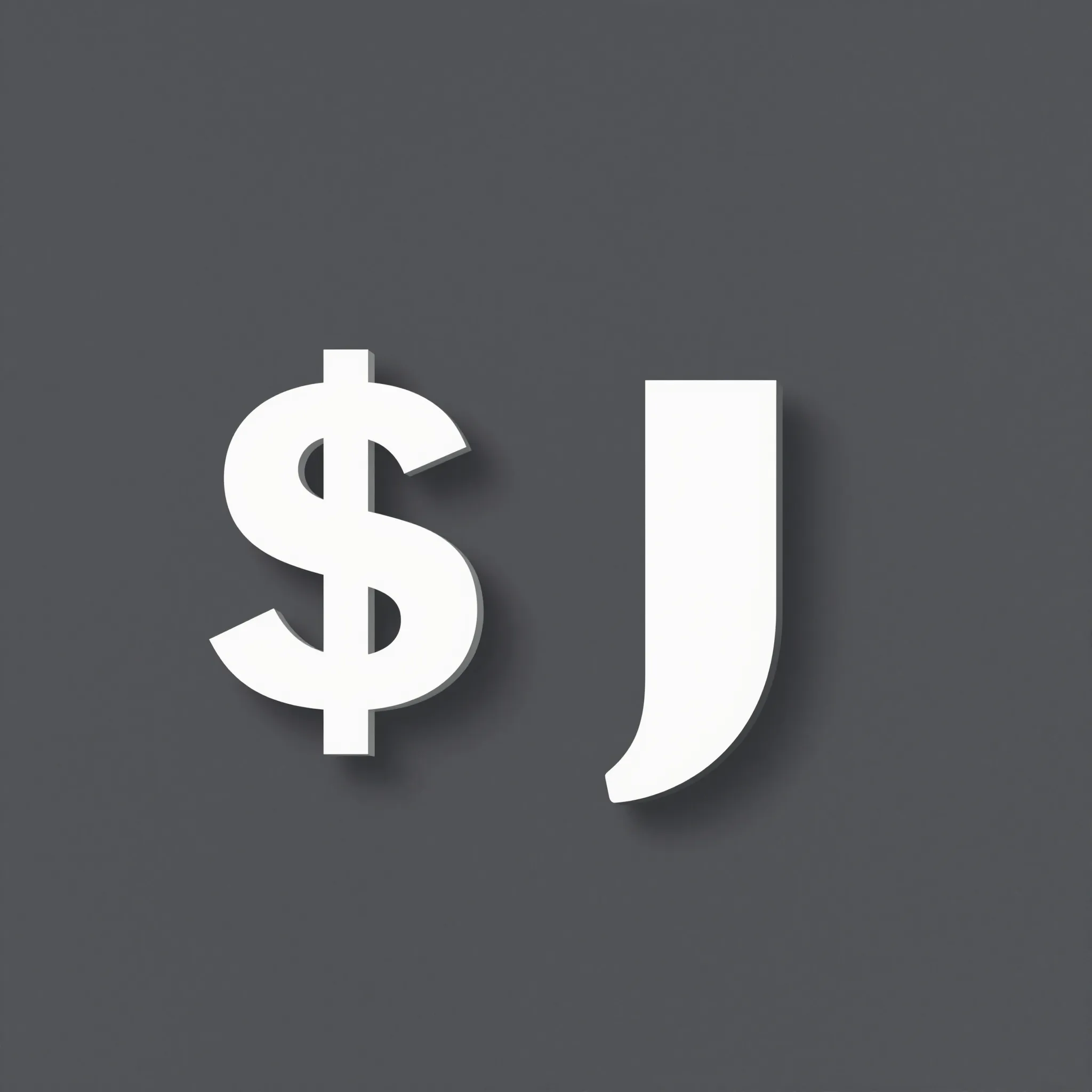 ¿Dólar hoy? No cometas este error