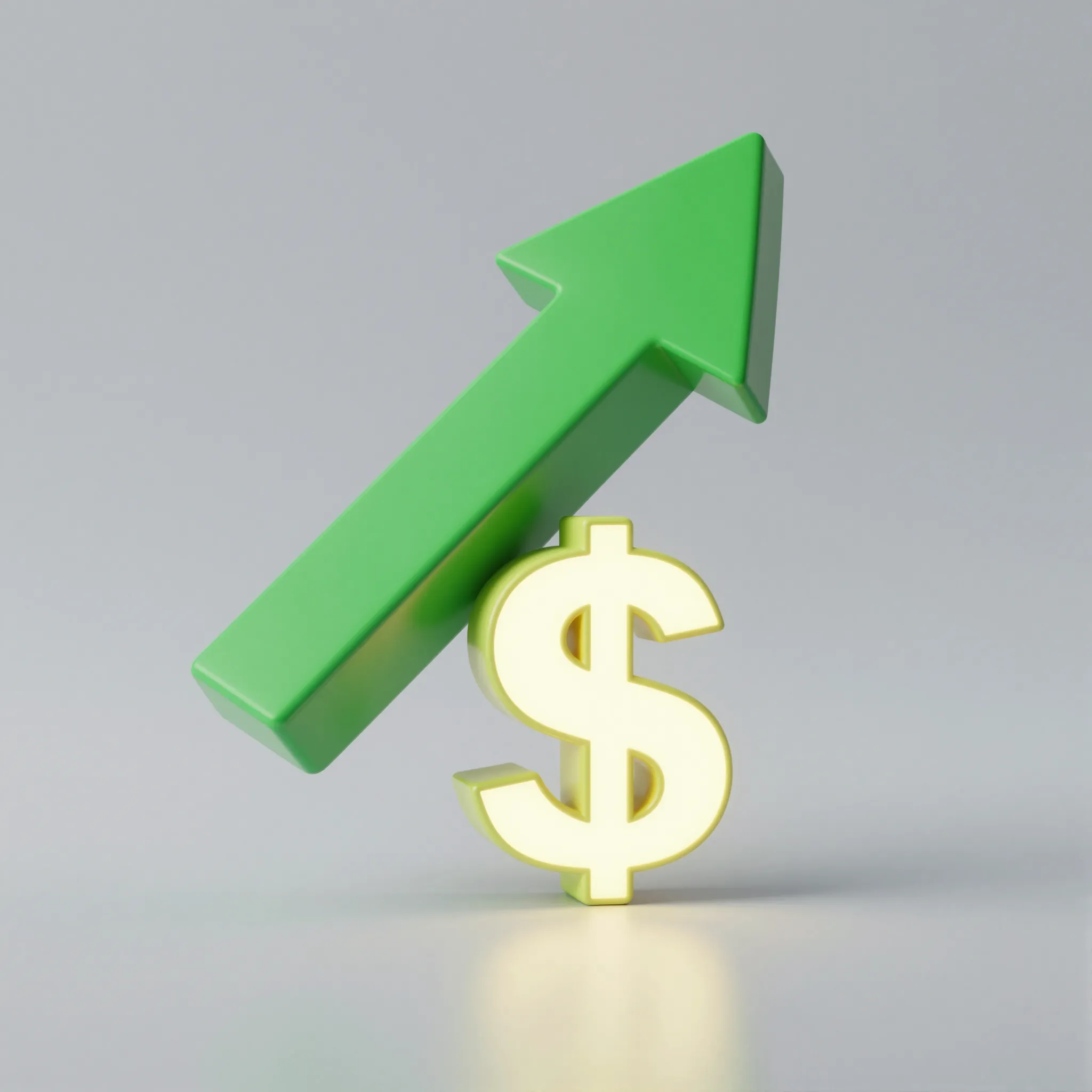 ¿Dólar o Inflación? El peligro oculto