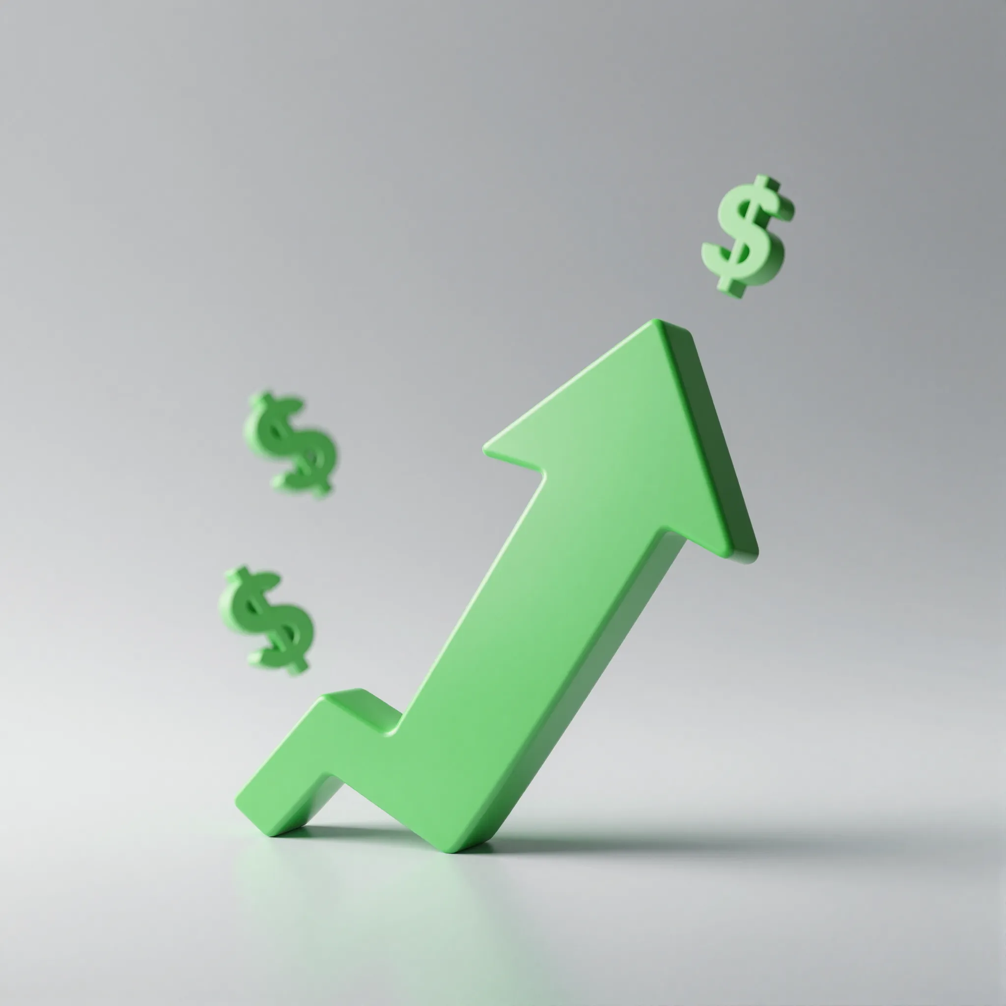Dólar sube $30: ¿Debes preocuparte?