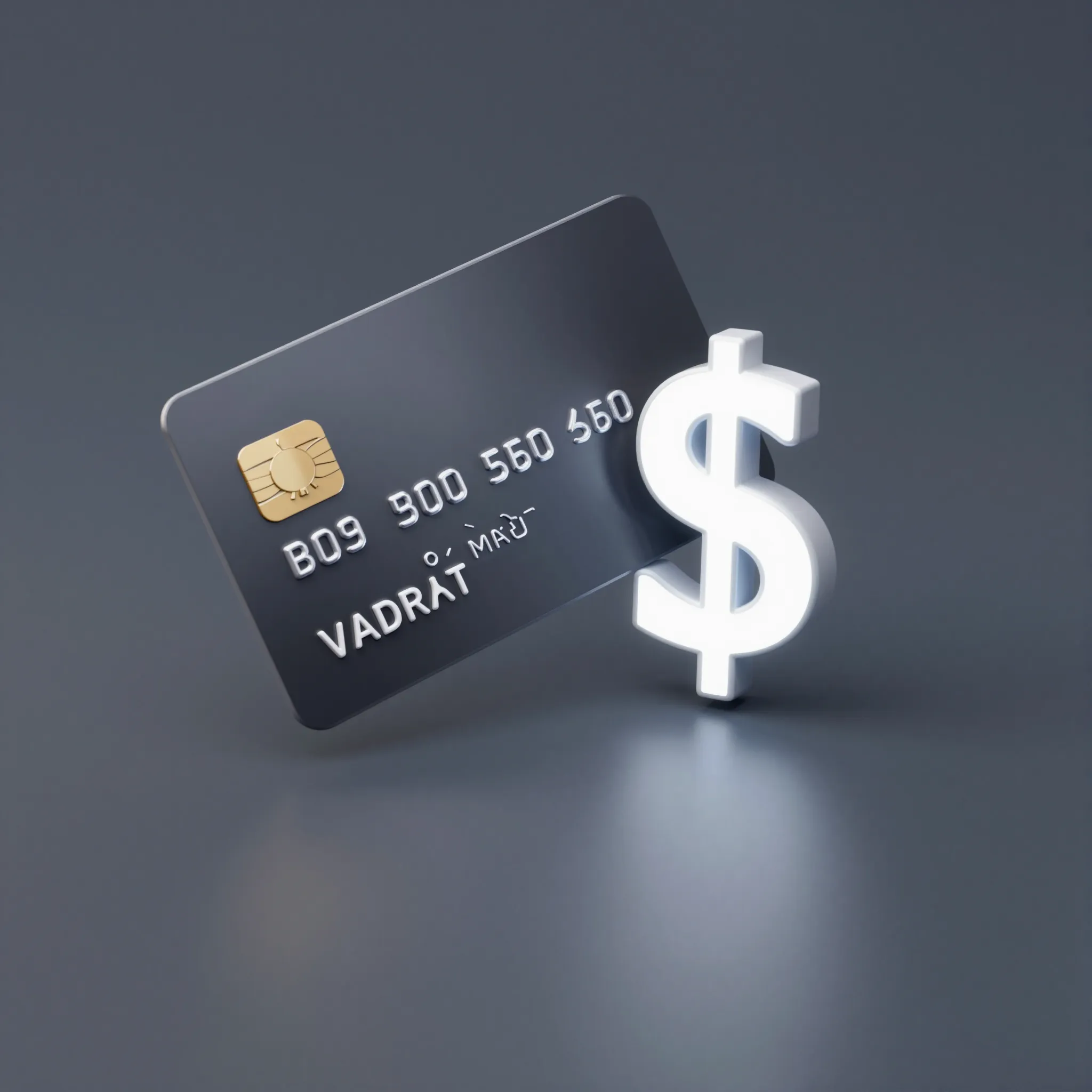 ¡Dólar sube! Congelá tu viaje ahora