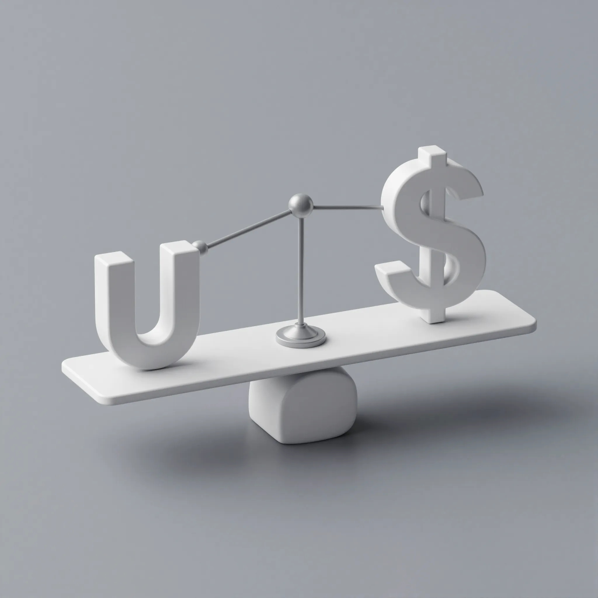 ¿Dólar sube? ¡Tu deuda se achica!