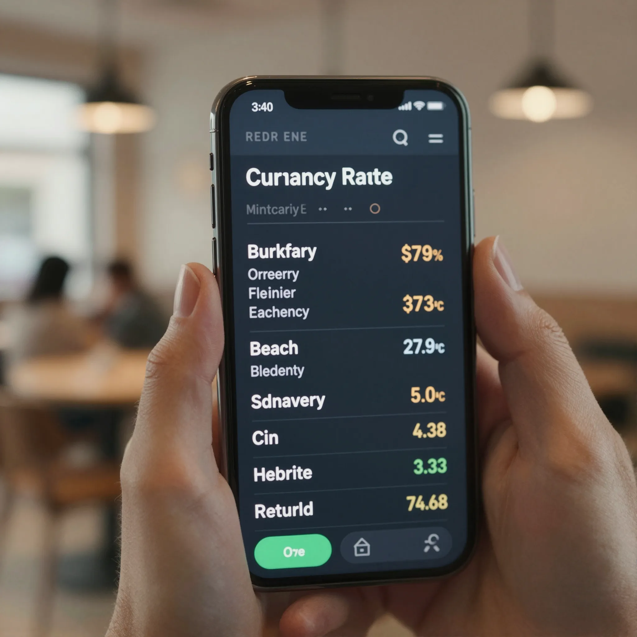¿El 19% le gana al dólar? Descubrílo