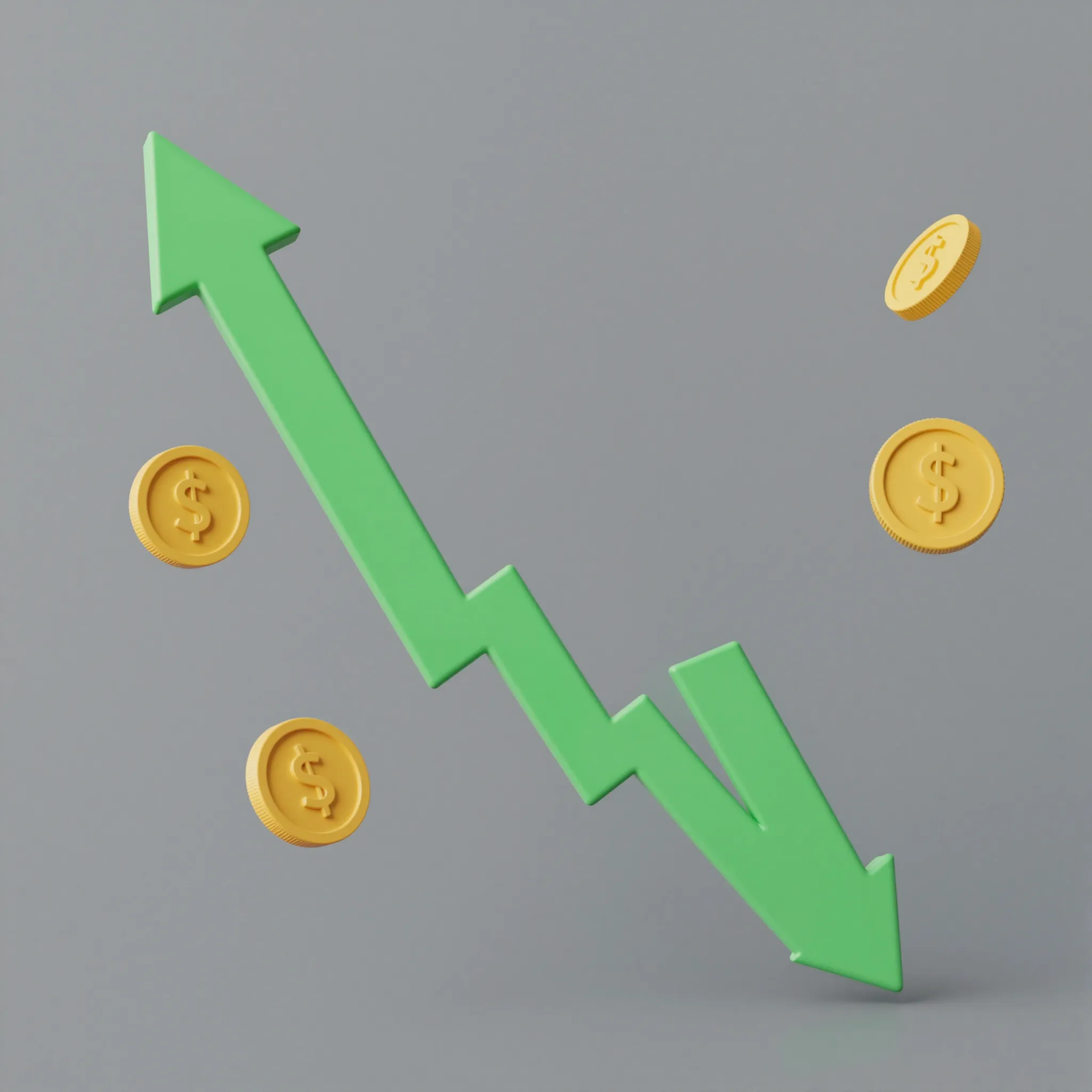 El peligro oculto tras el 2,6%