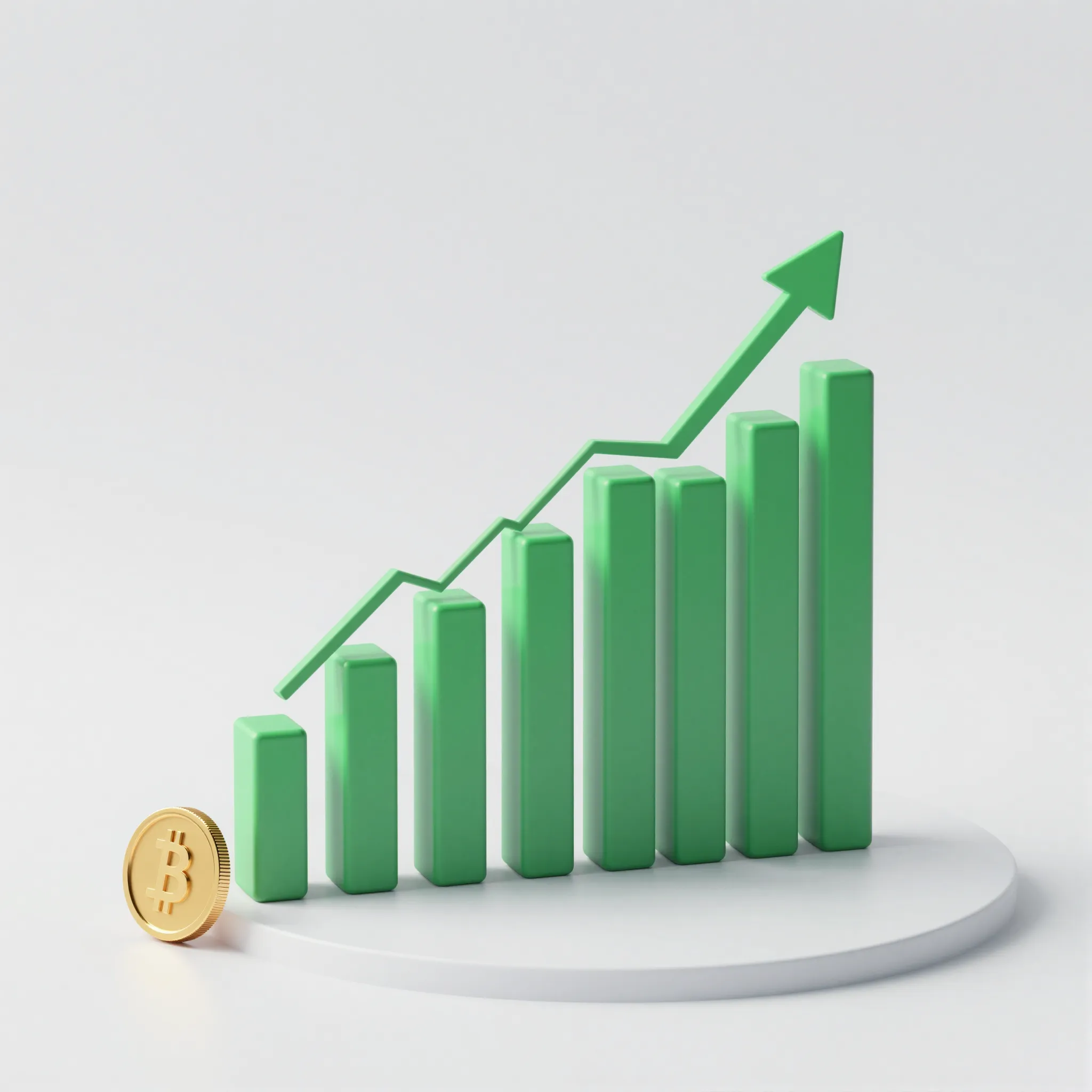 ¿Estás perdiendo dinero con tu banco?