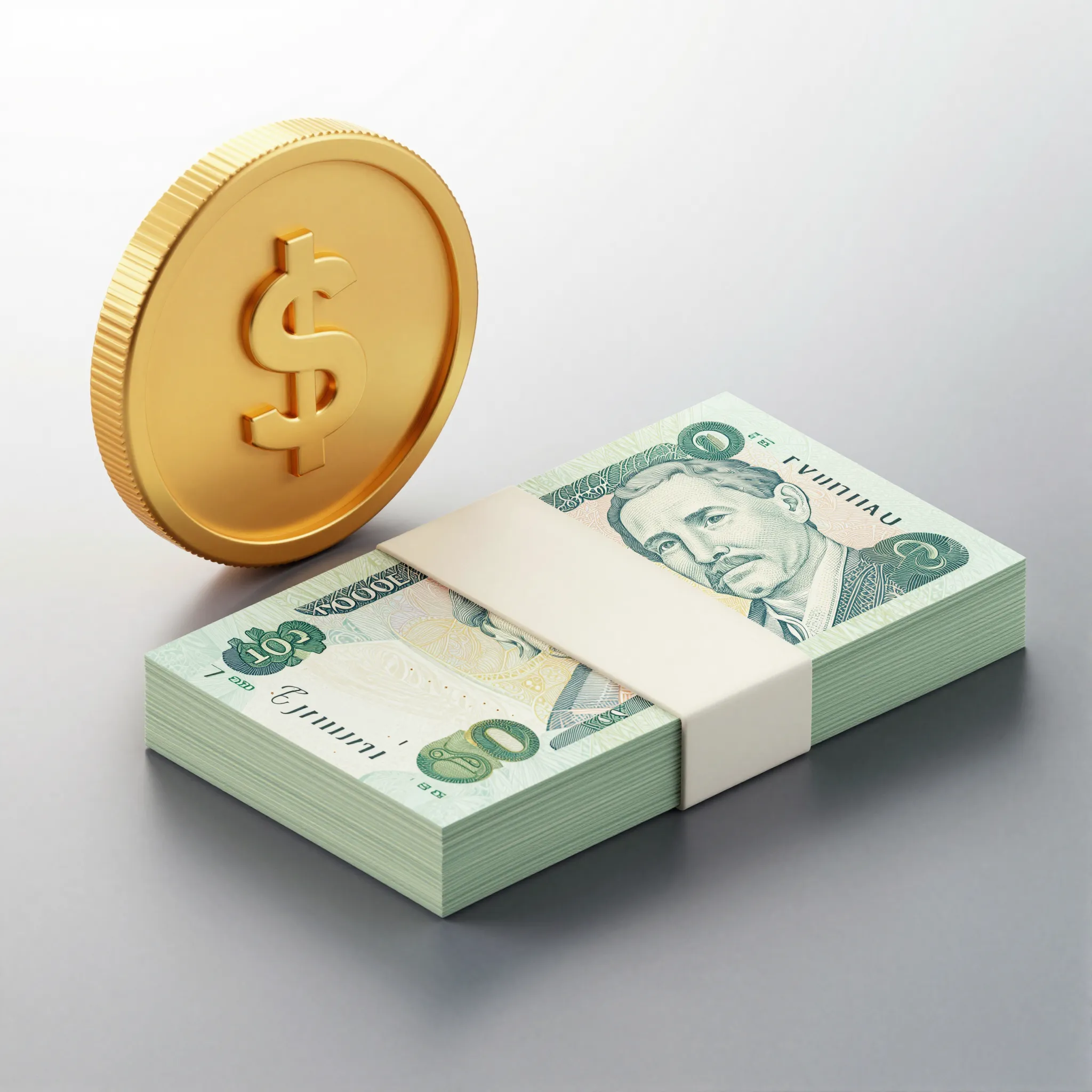 ¡Ganá más dinero con tu app bancaria!