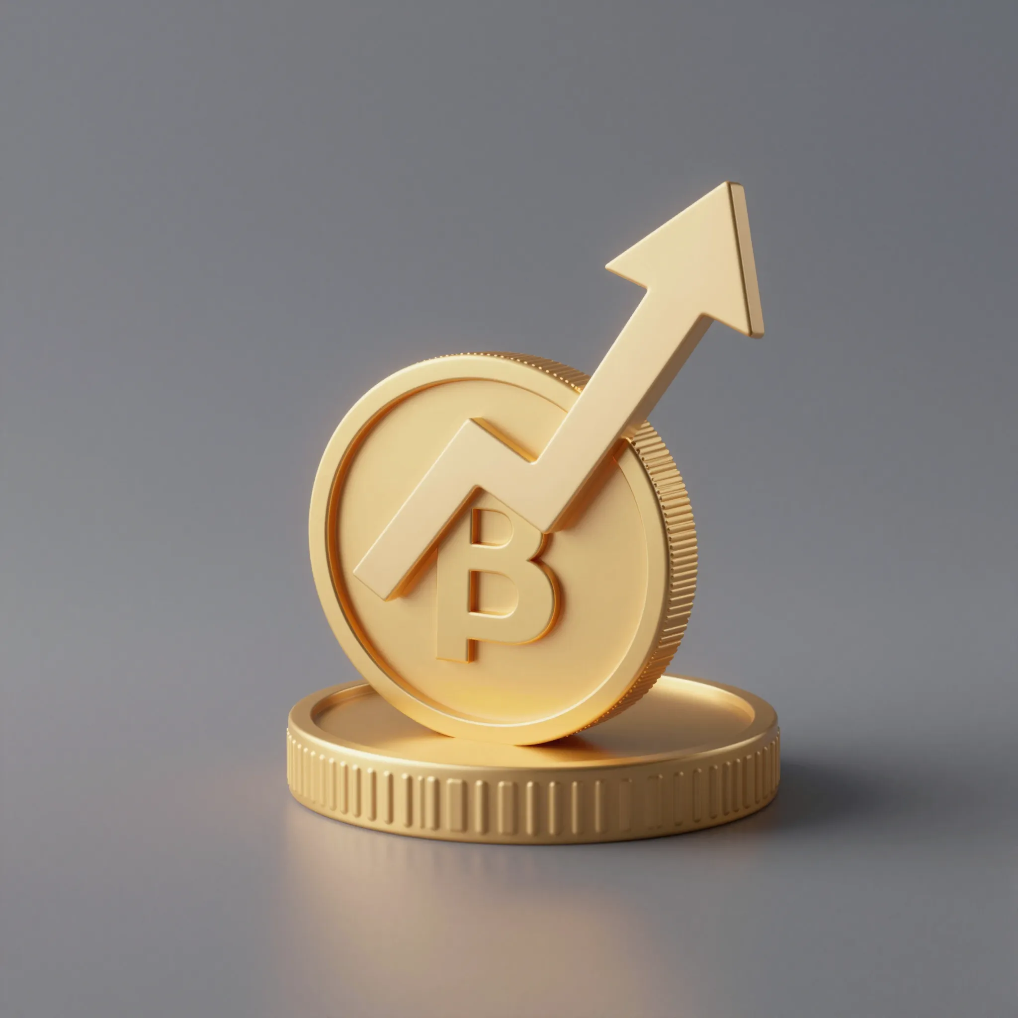 ¡No aceptes el 15%! Busca el 19,5%