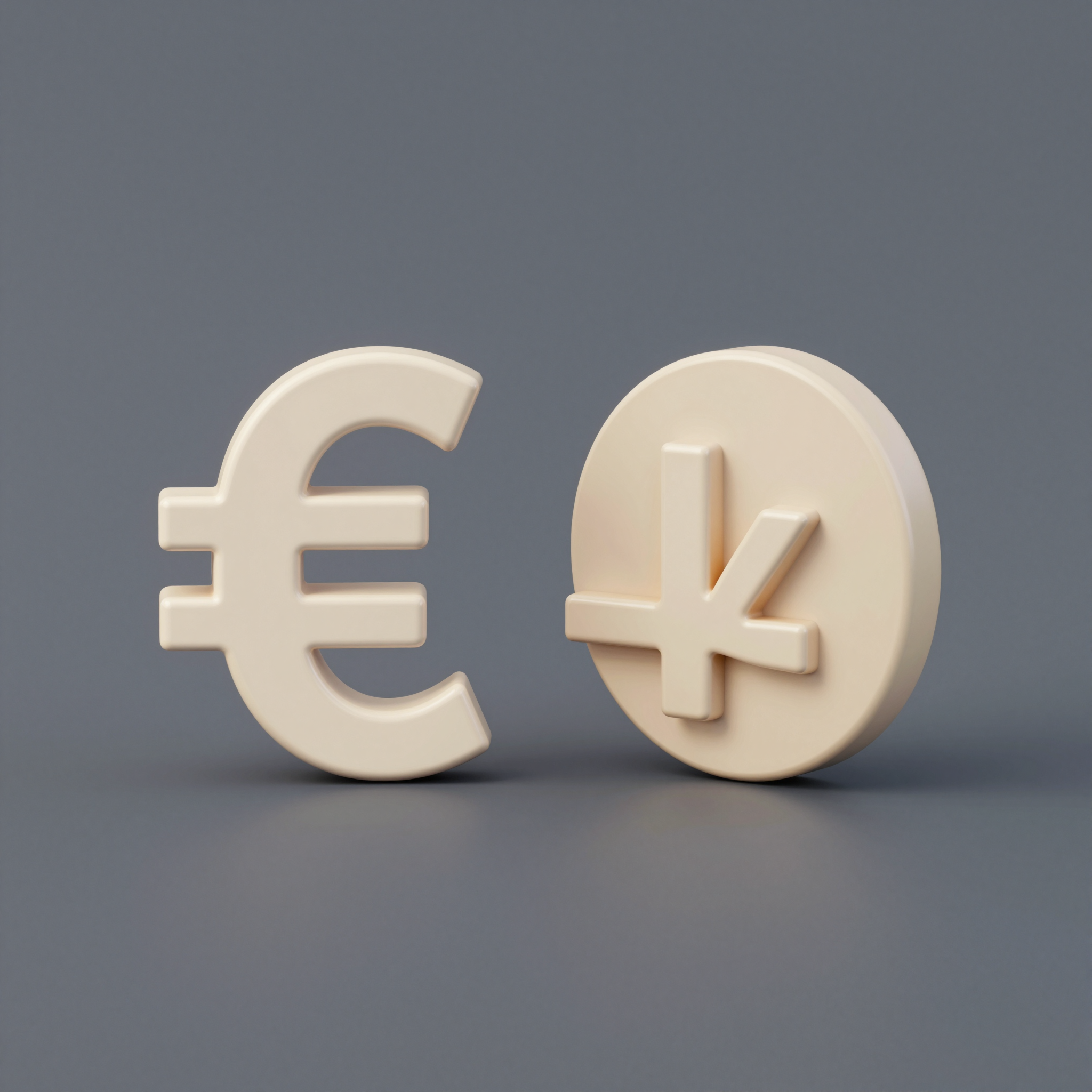 **No entres en pánico ni te lances de cabeza:** No...