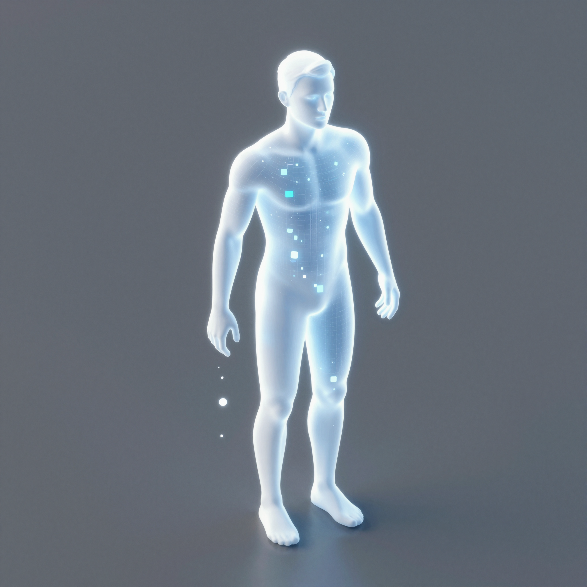 **No ignores la tecnología:** Aunque no trabajes en sistemas, estate...