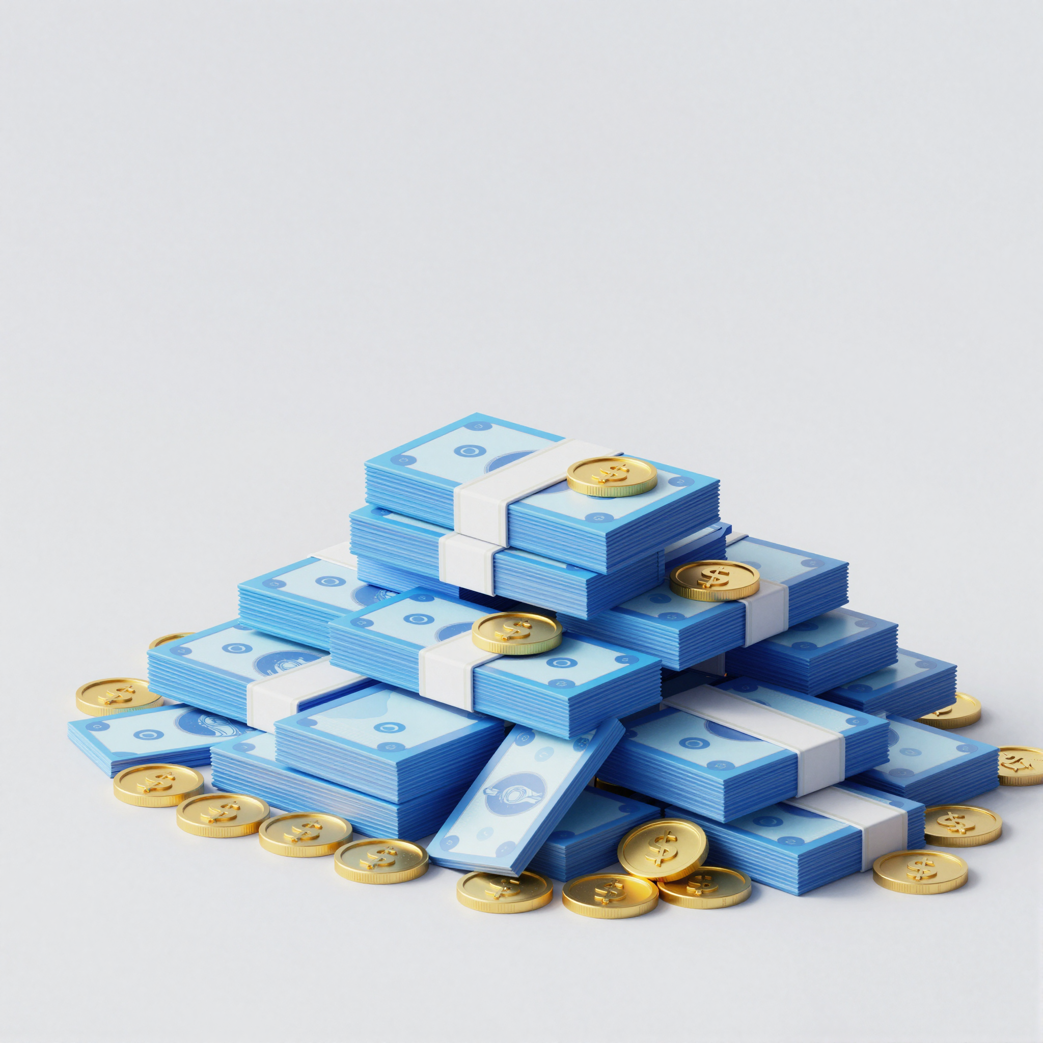 **No te apures por el dólar, pero seguí mirando:** Por...