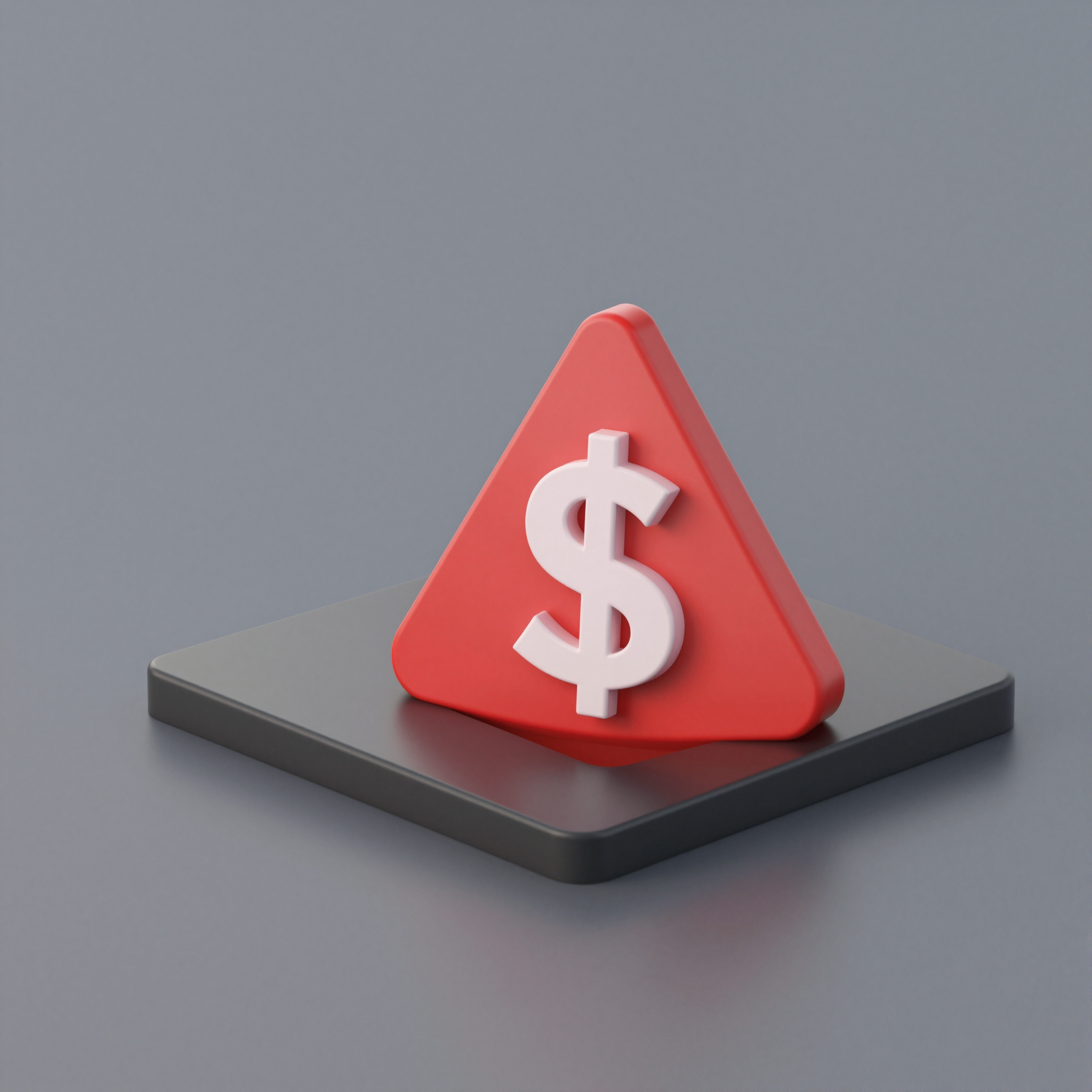 **No te desesperes por el dólar, pero no te relajes:**...