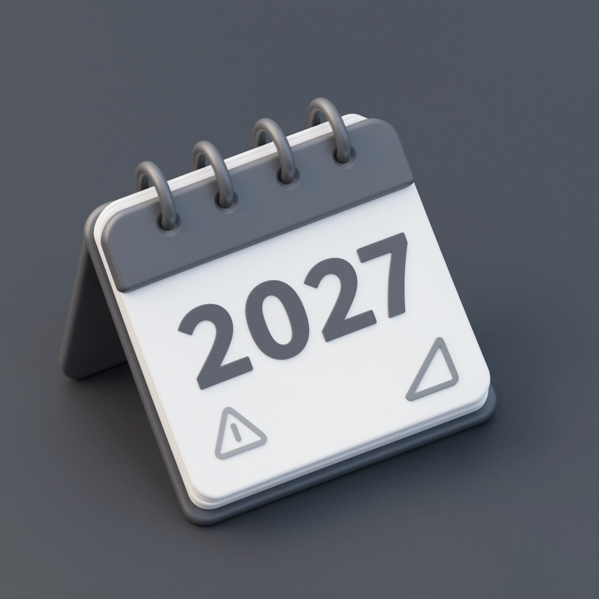 **No te guíes solo por el ruido:** Cuando escuches que...