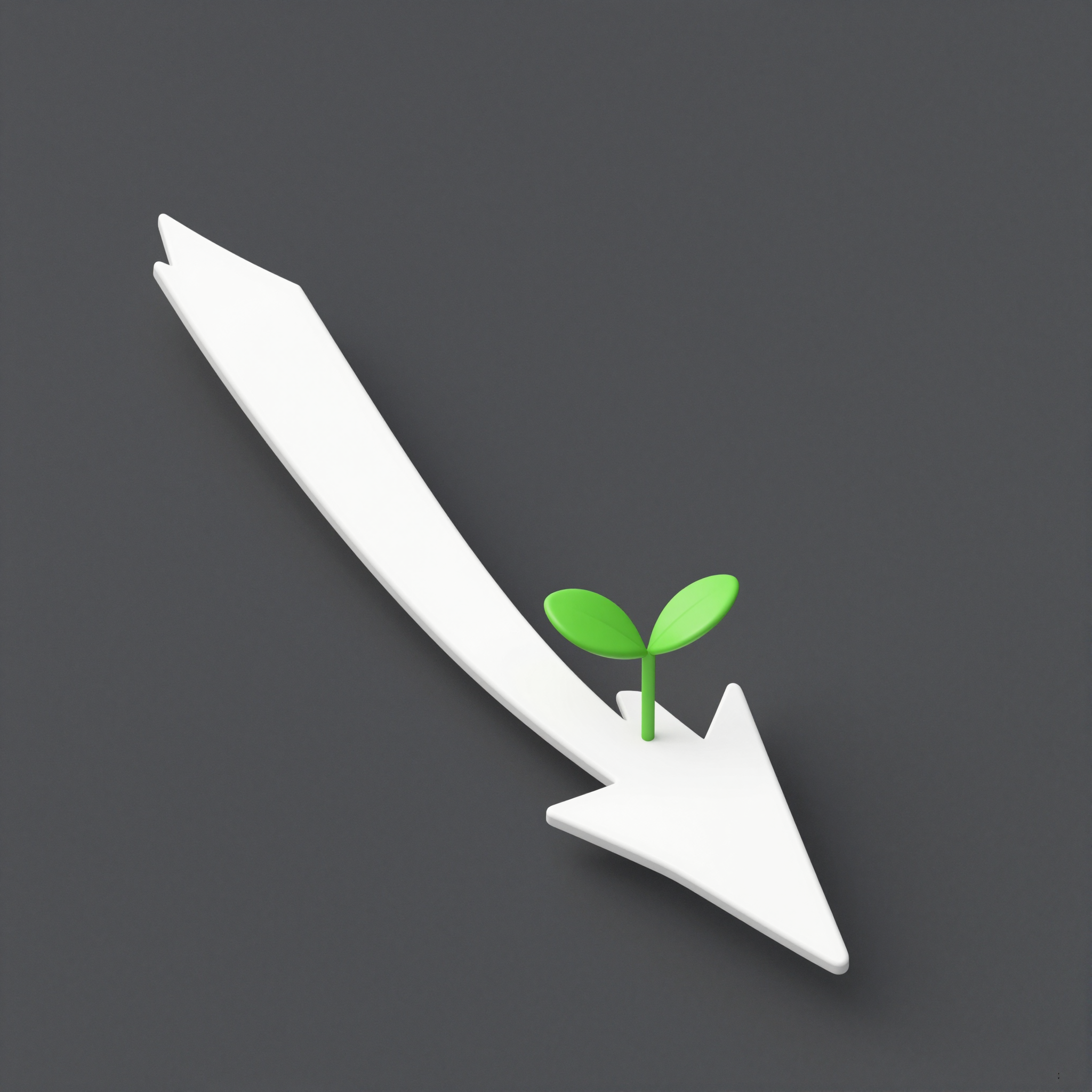 **No te lances de cabeza a una sola opción:** Si...