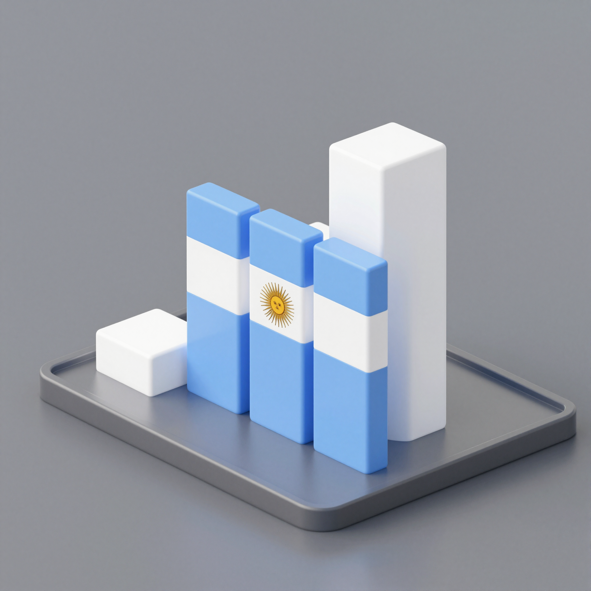 **Ojo con la 'trampa' de los precios:** No asumas que...