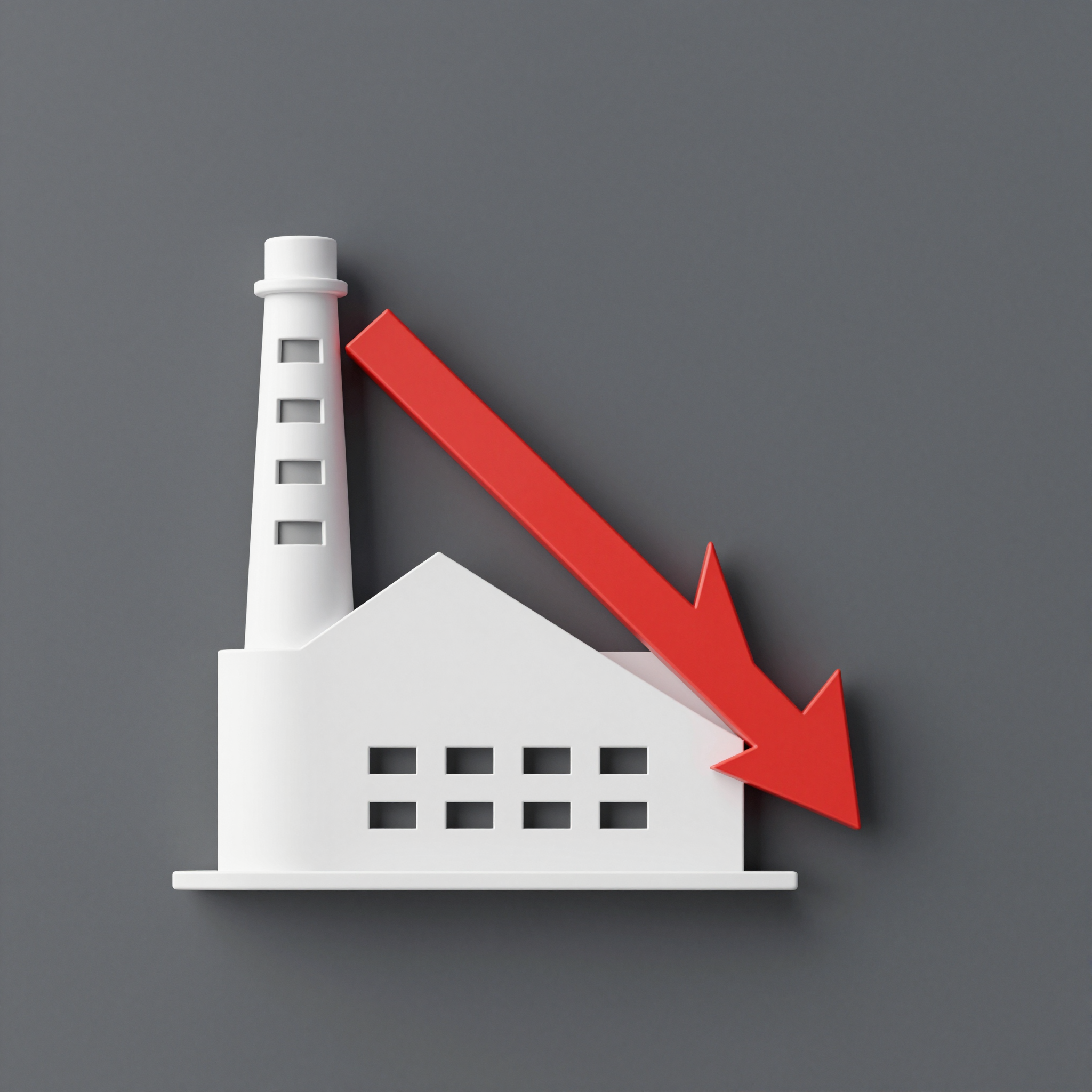 **Reforzá tu fondo de emergencia:** Si tu trabajo o tus...