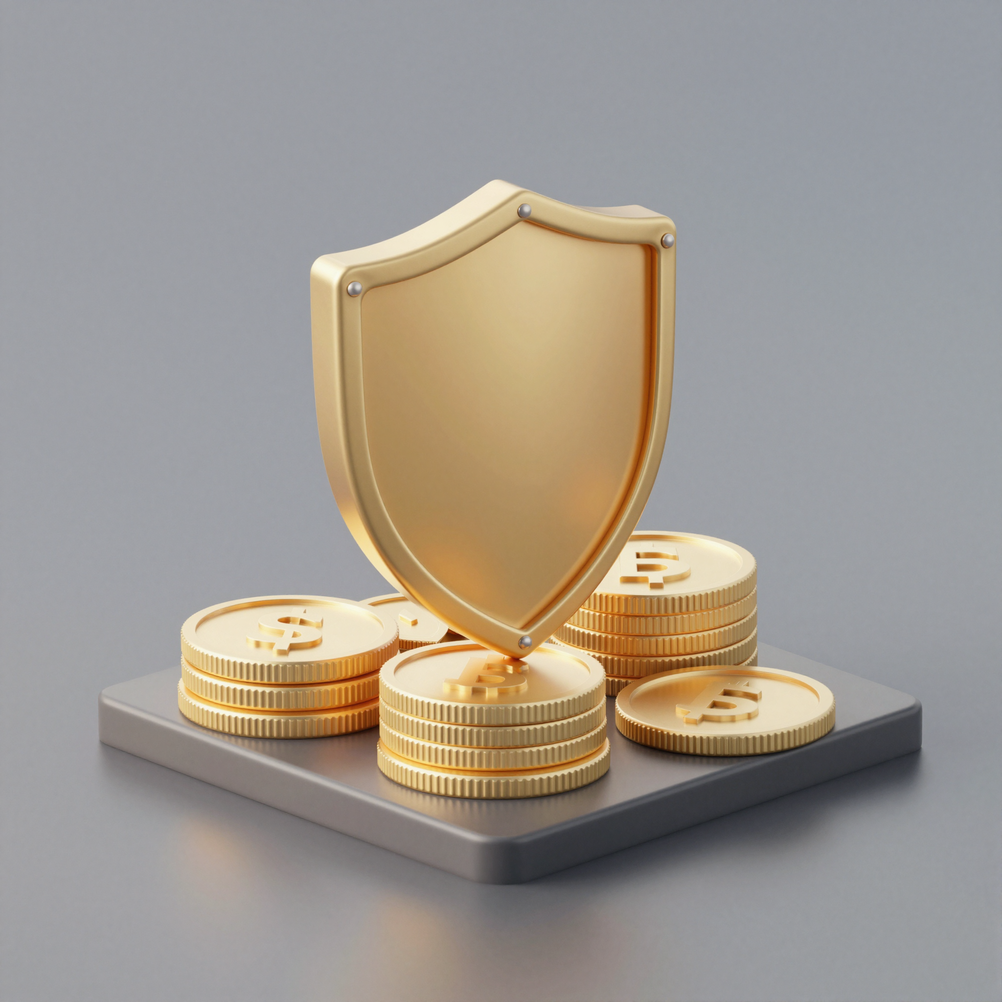 **Revisá tu perfil:** Si tus ingresos están por debajo del...