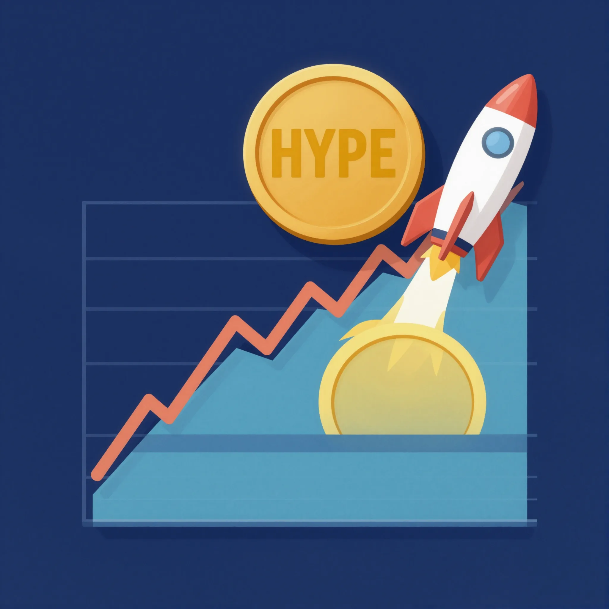 Riesgo oculto en ETFs y cripto