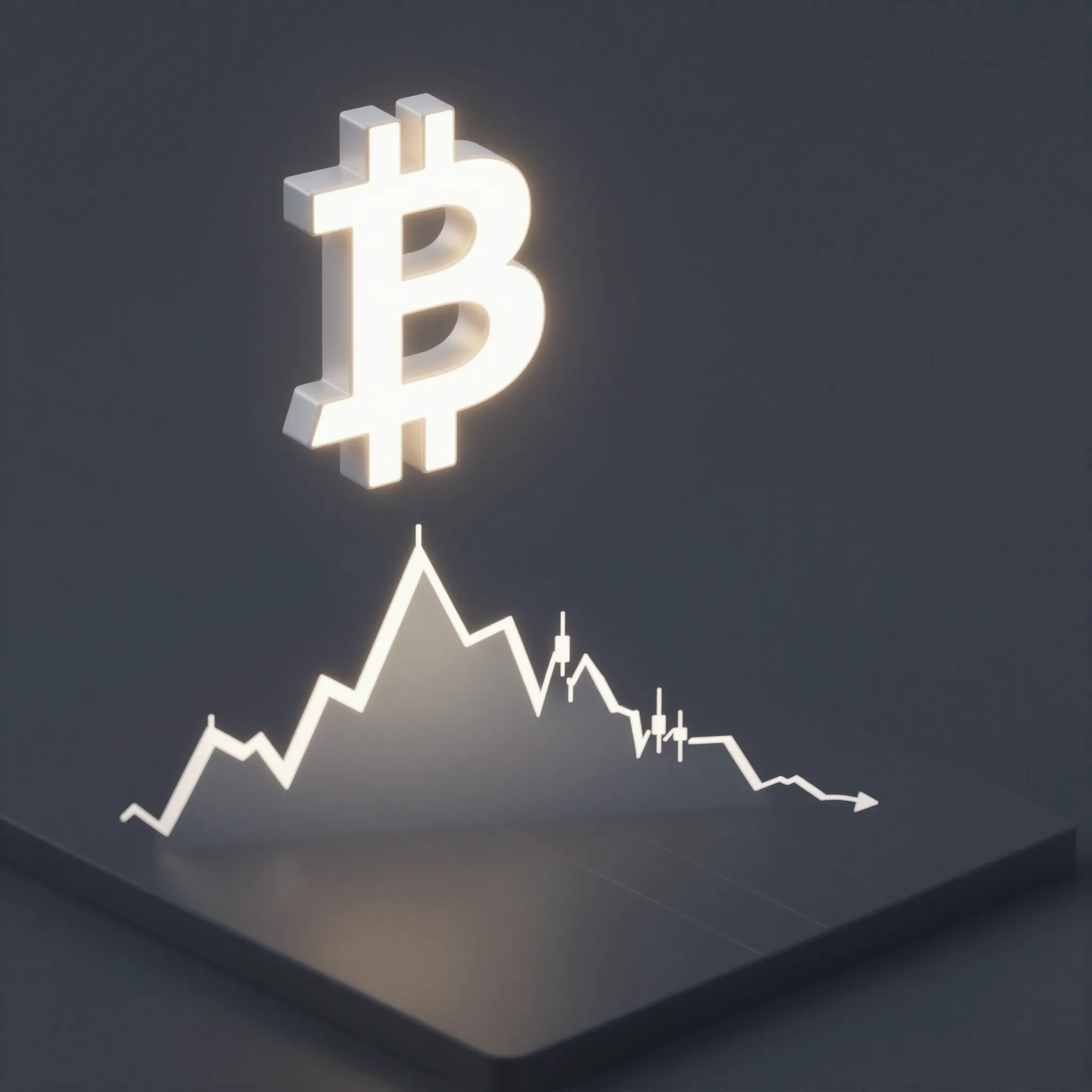 ¿Subió 3%? No caigas en el hype
