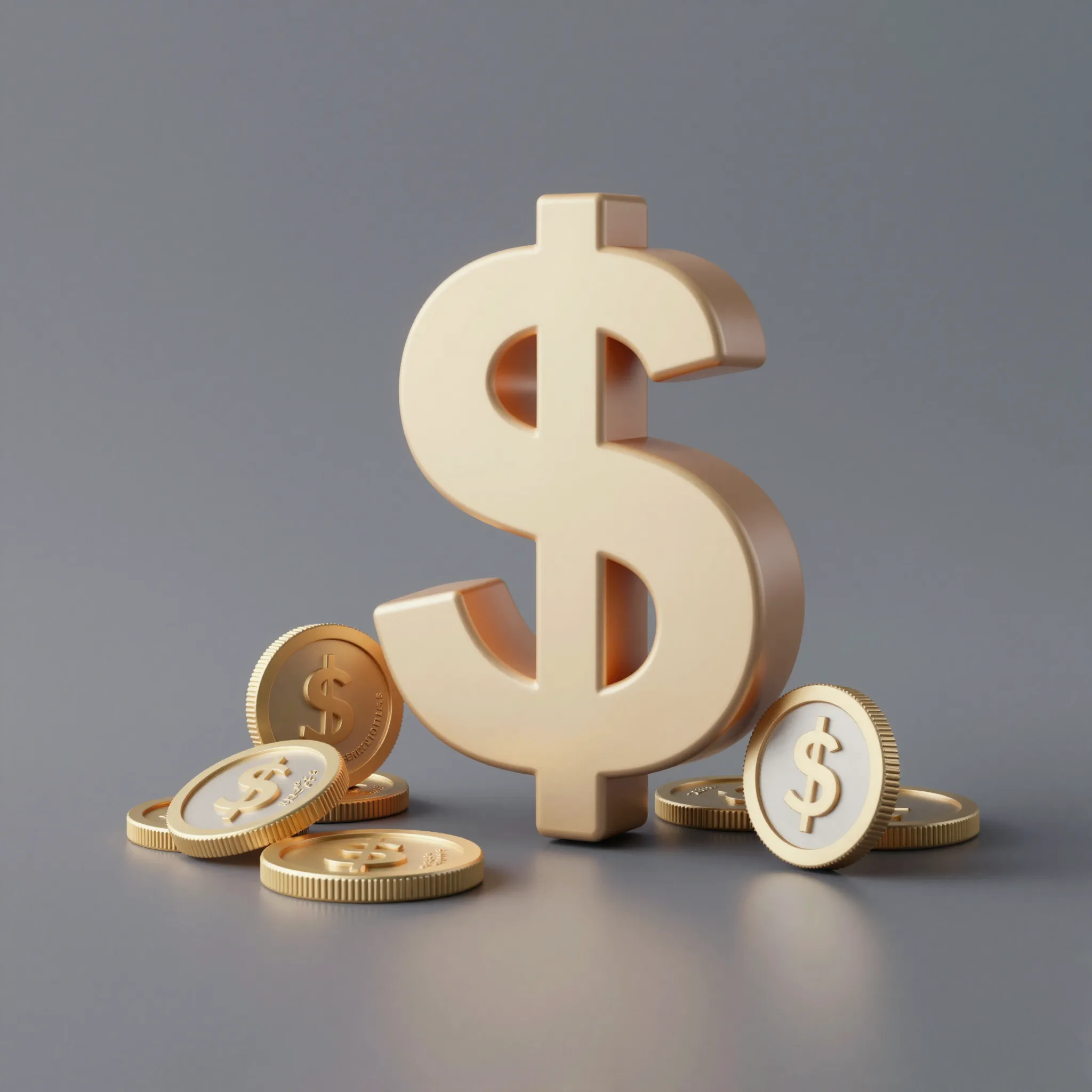 ¿Subirá la inflación? Usá este bono