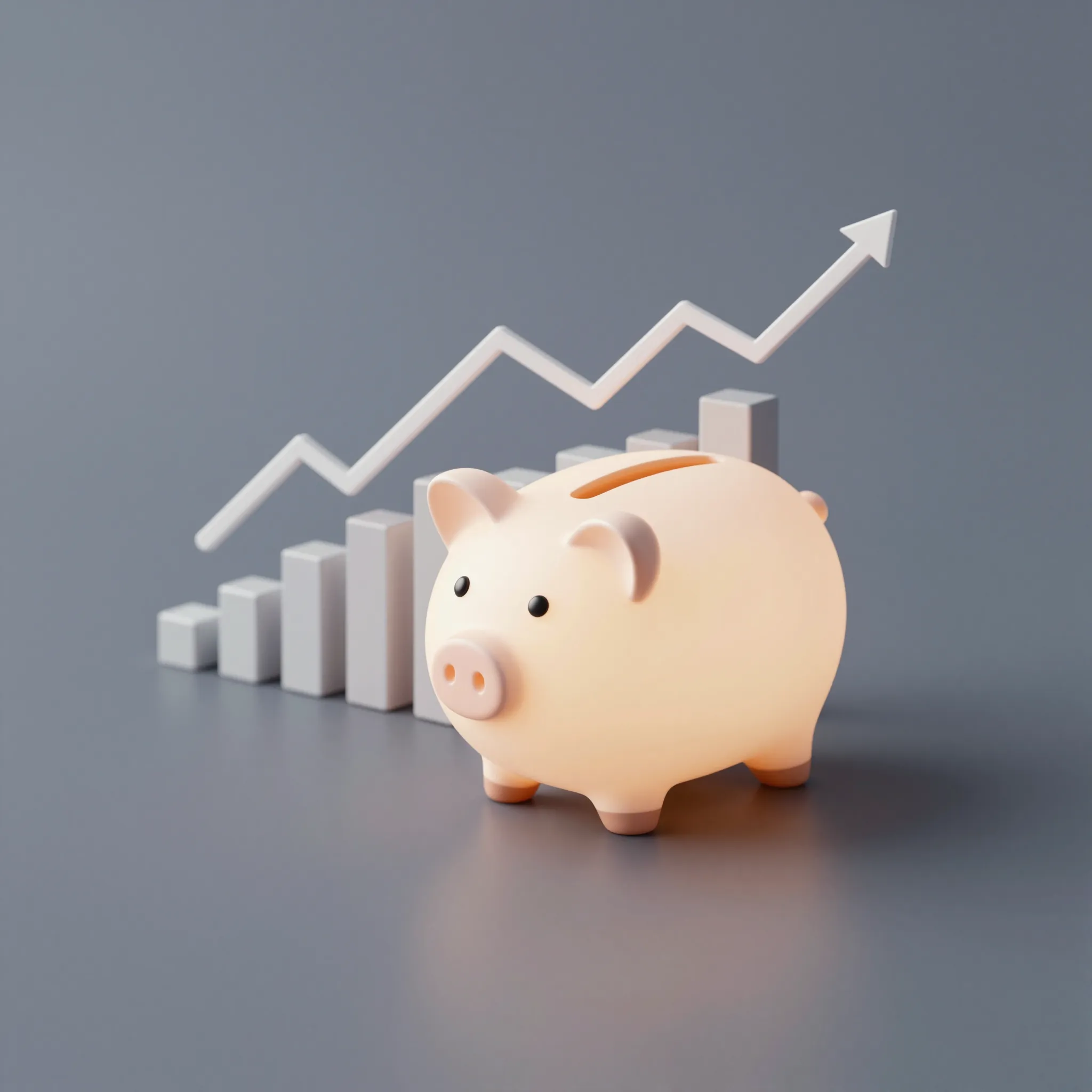 ¿Tu banco te está costando dinero?