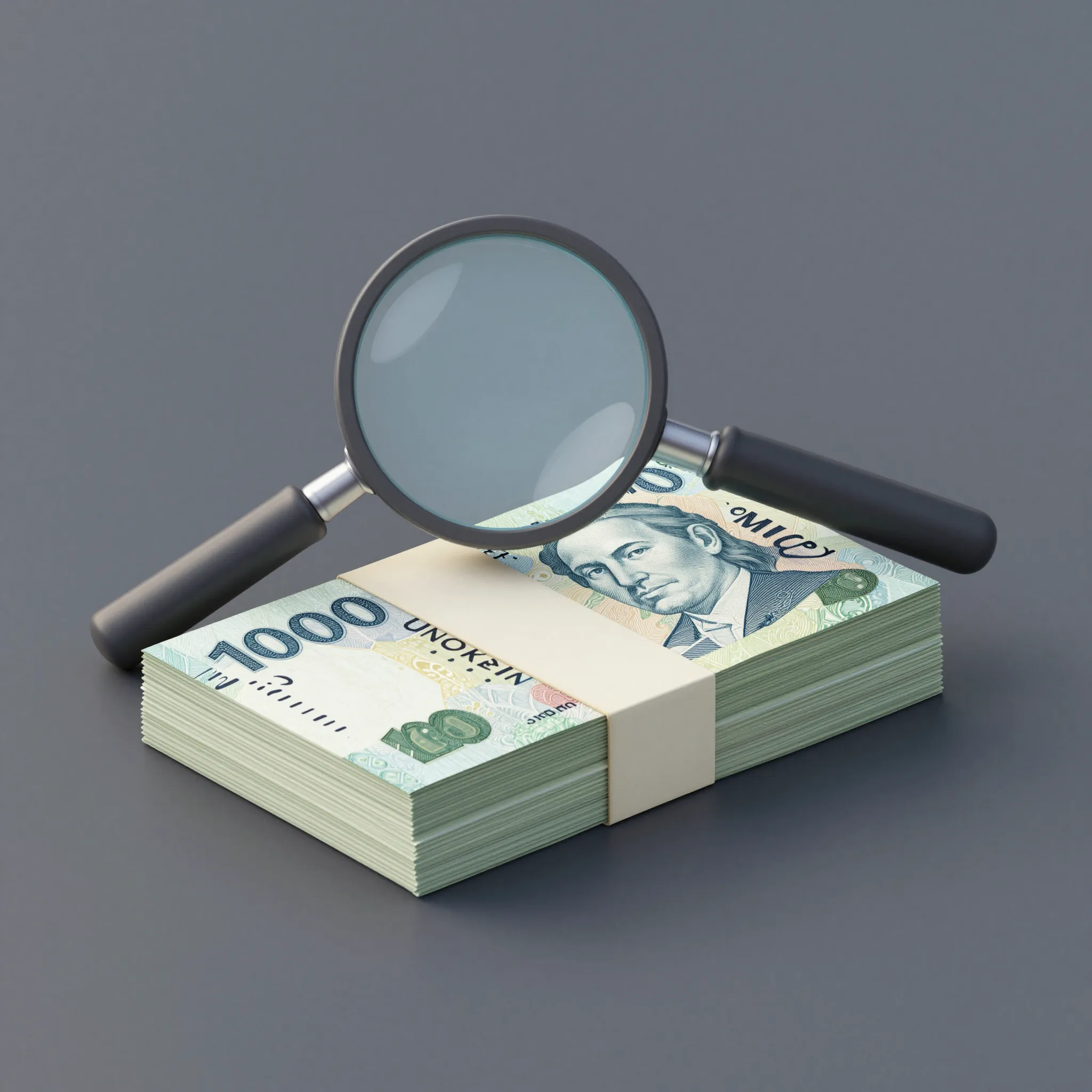¿Tus pagos bajo la lupa del BCRA?