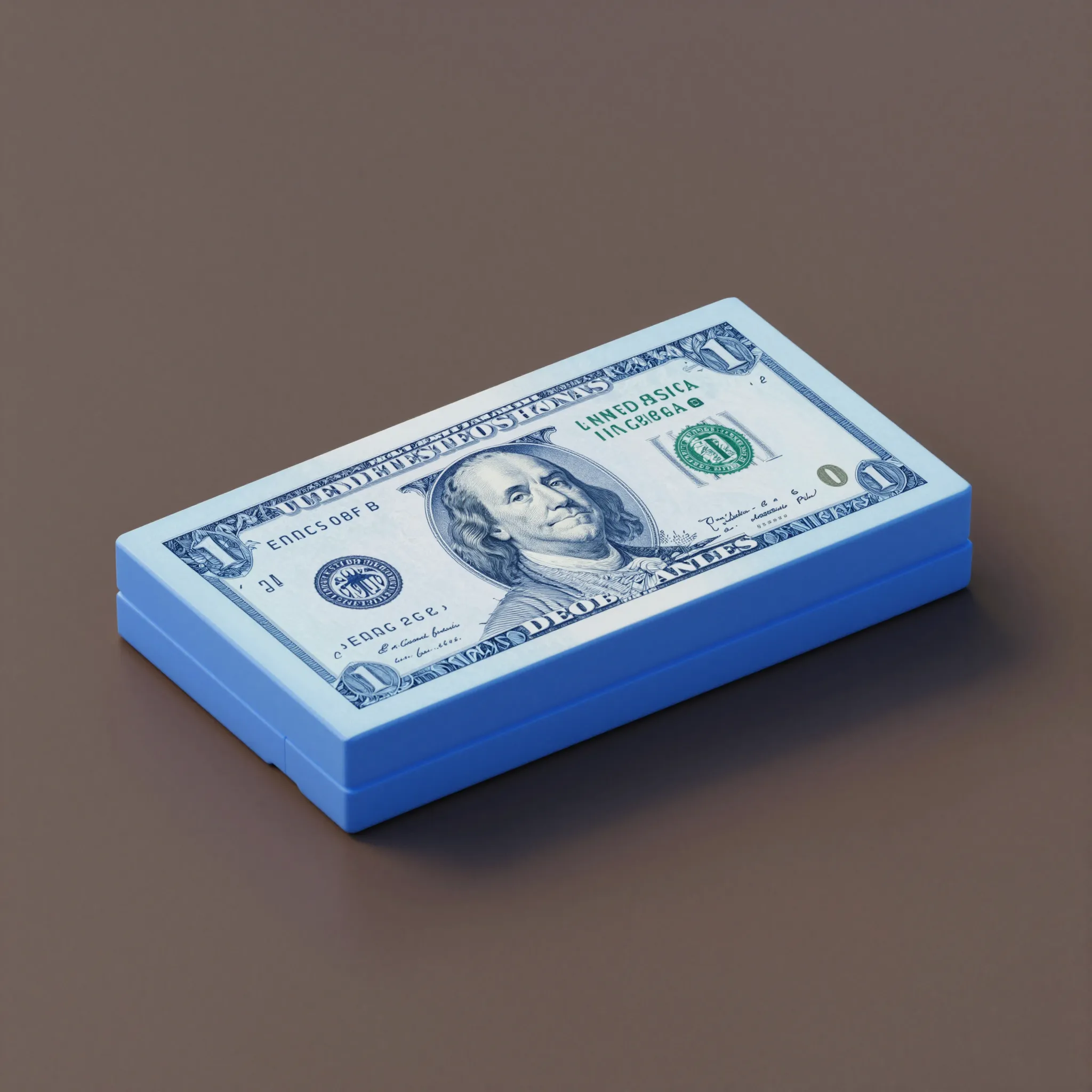 ¡Tus pesos en riesgo! El dólar subió 22%