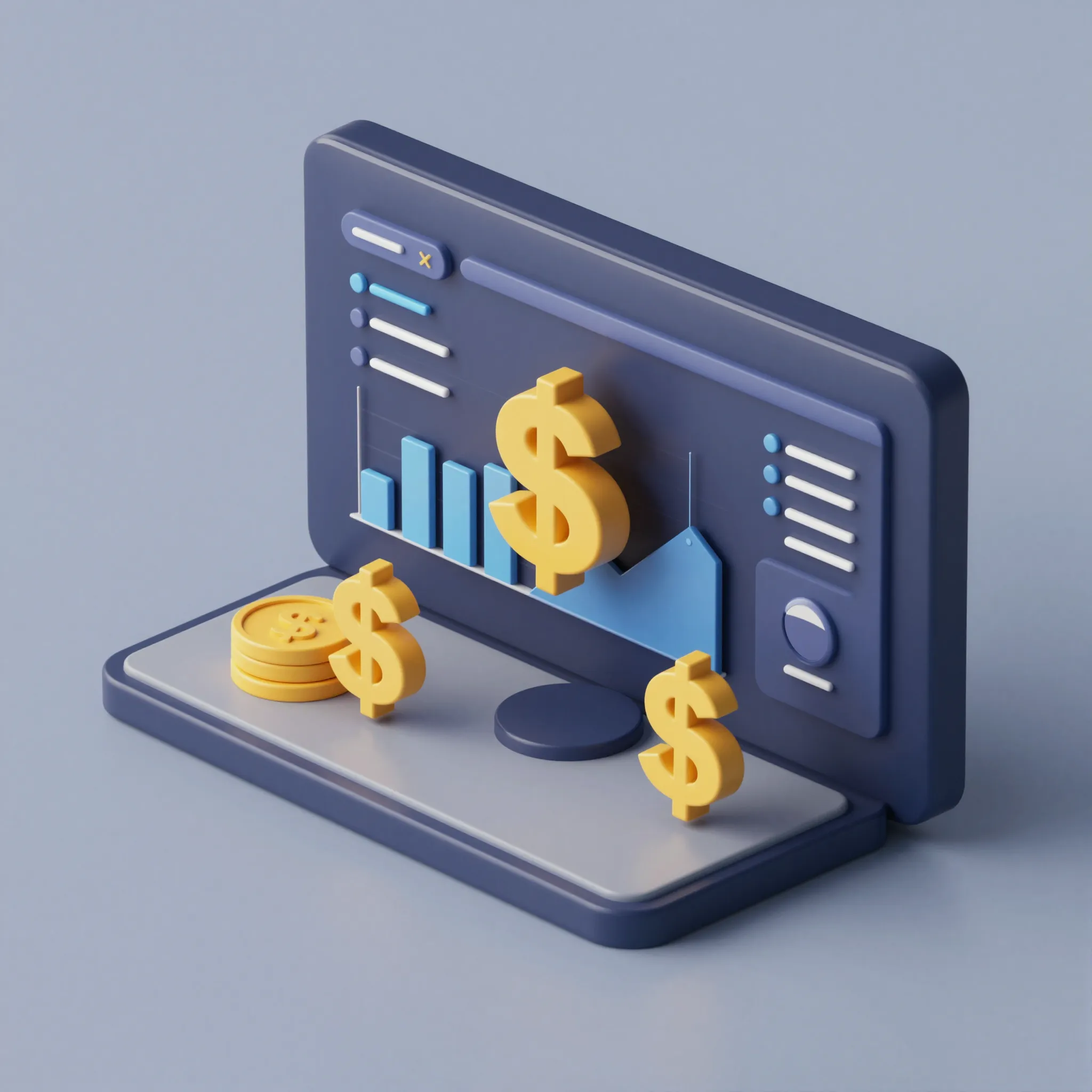 ¿Viajás? El dólar te puede salir caro