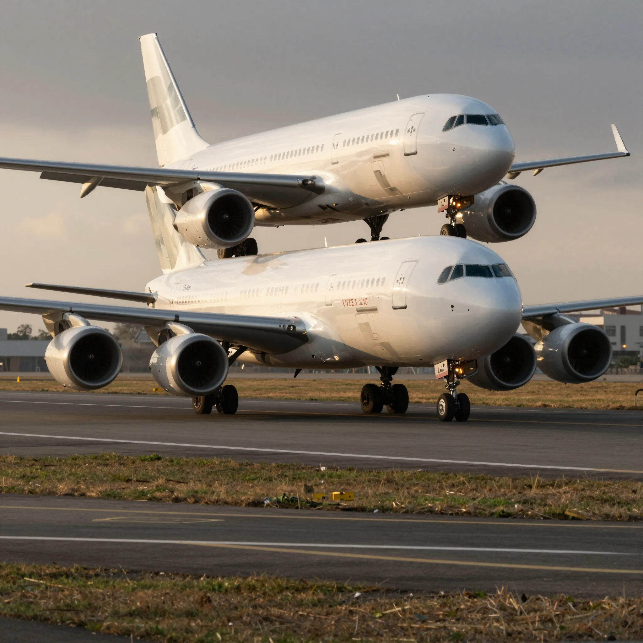¿Viajas en octubre? Revisa esto ya