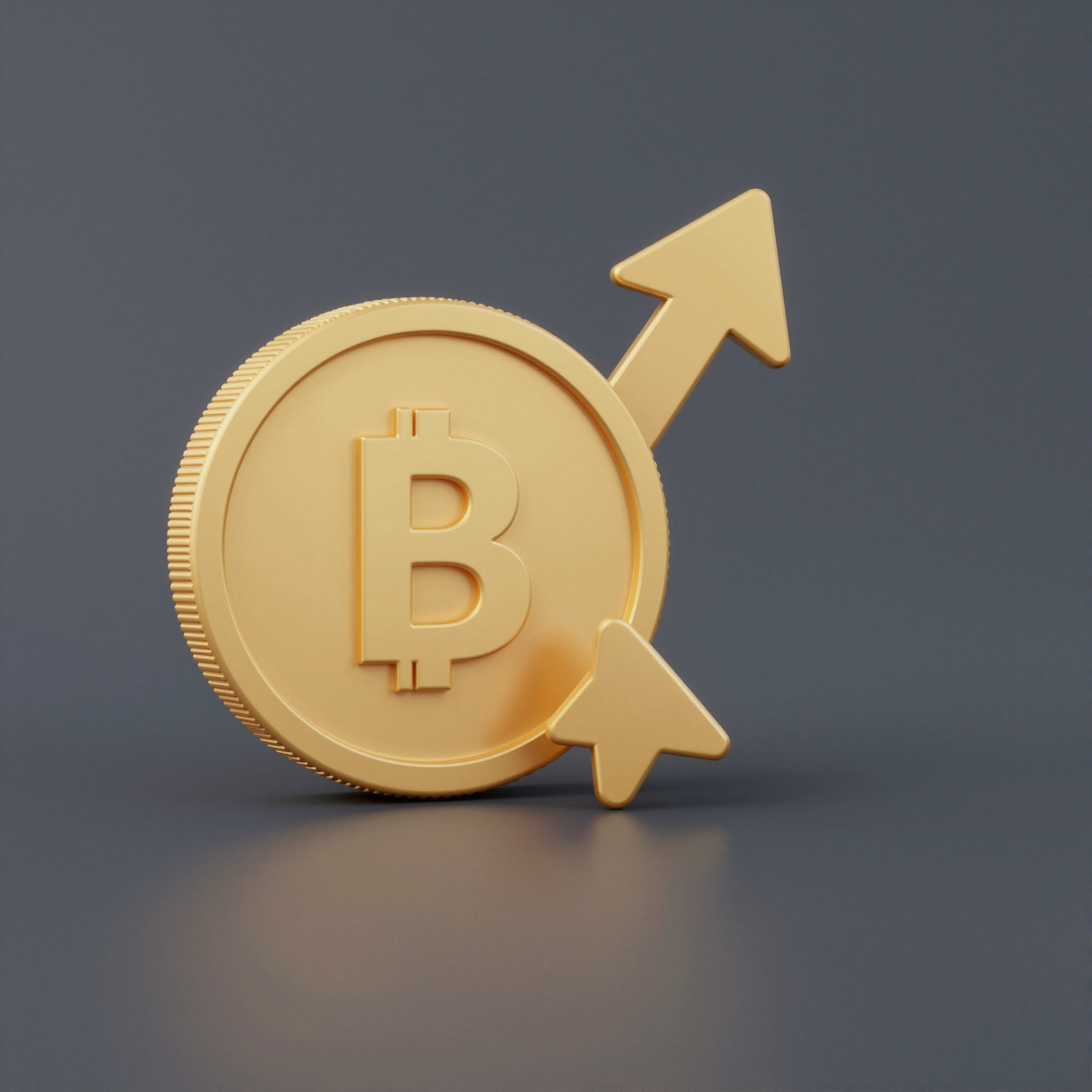 YPF empieza a pagar intereses a los saldos en su...